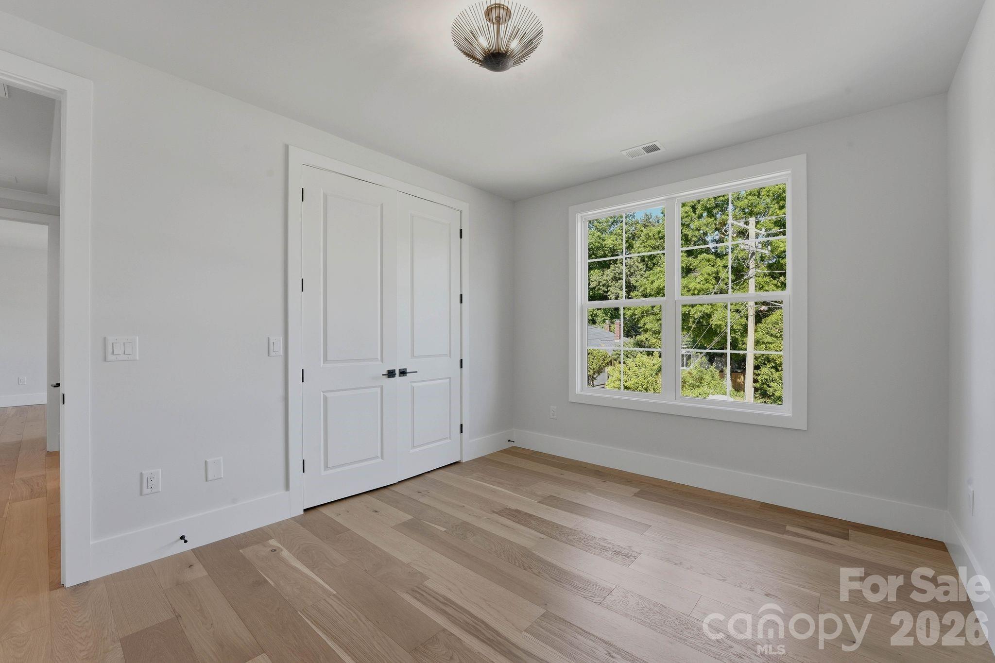 Merry Oaks - Residential