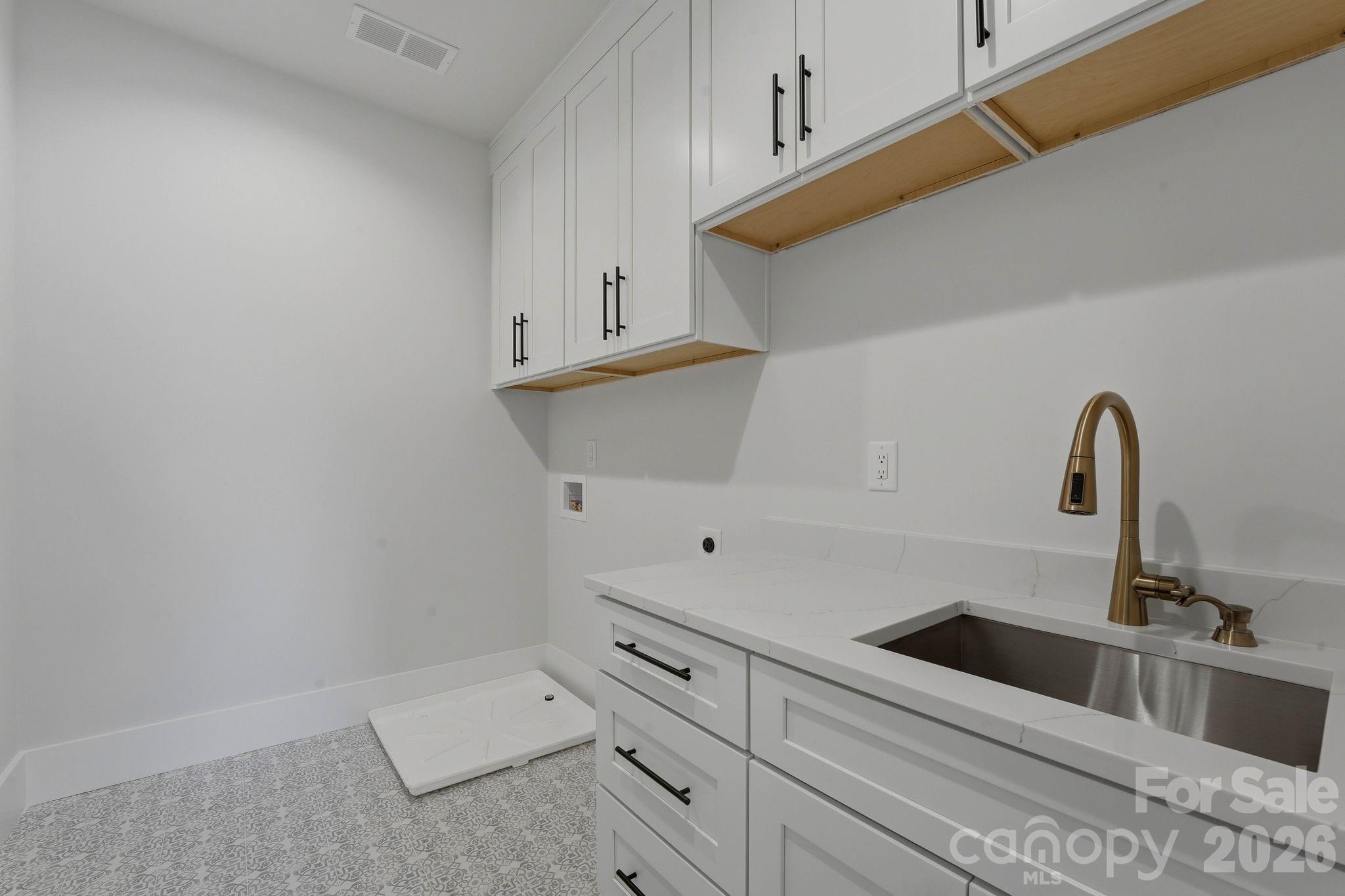 Merry Oaks - Residential