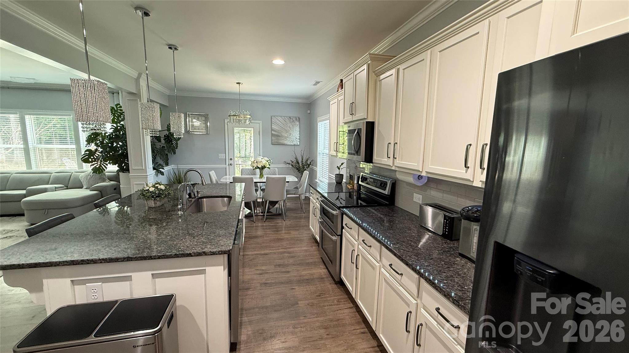 332 Wyndham Forest Circle