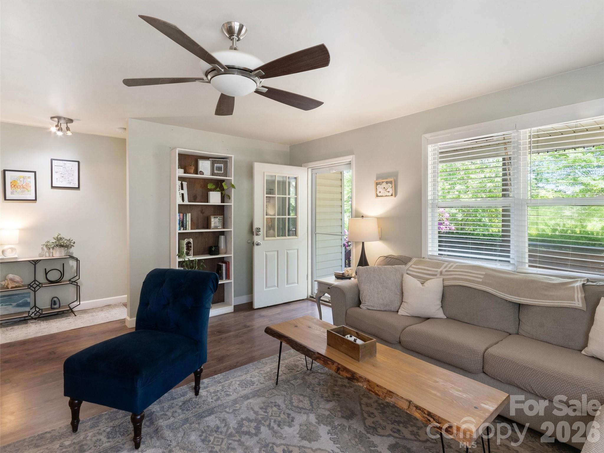 10 McTindal Circle