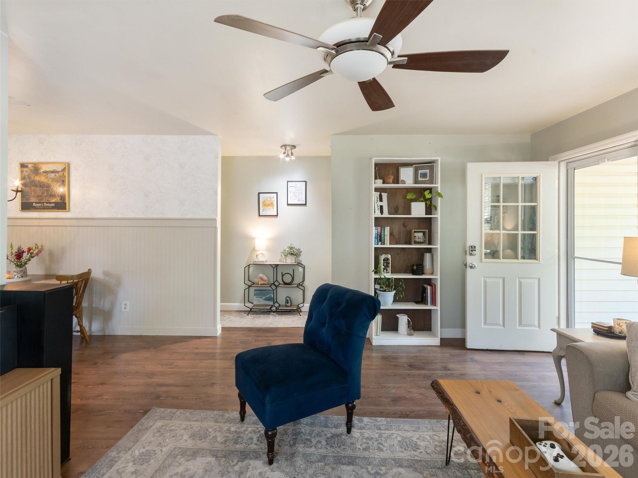 10 McTindal Circle