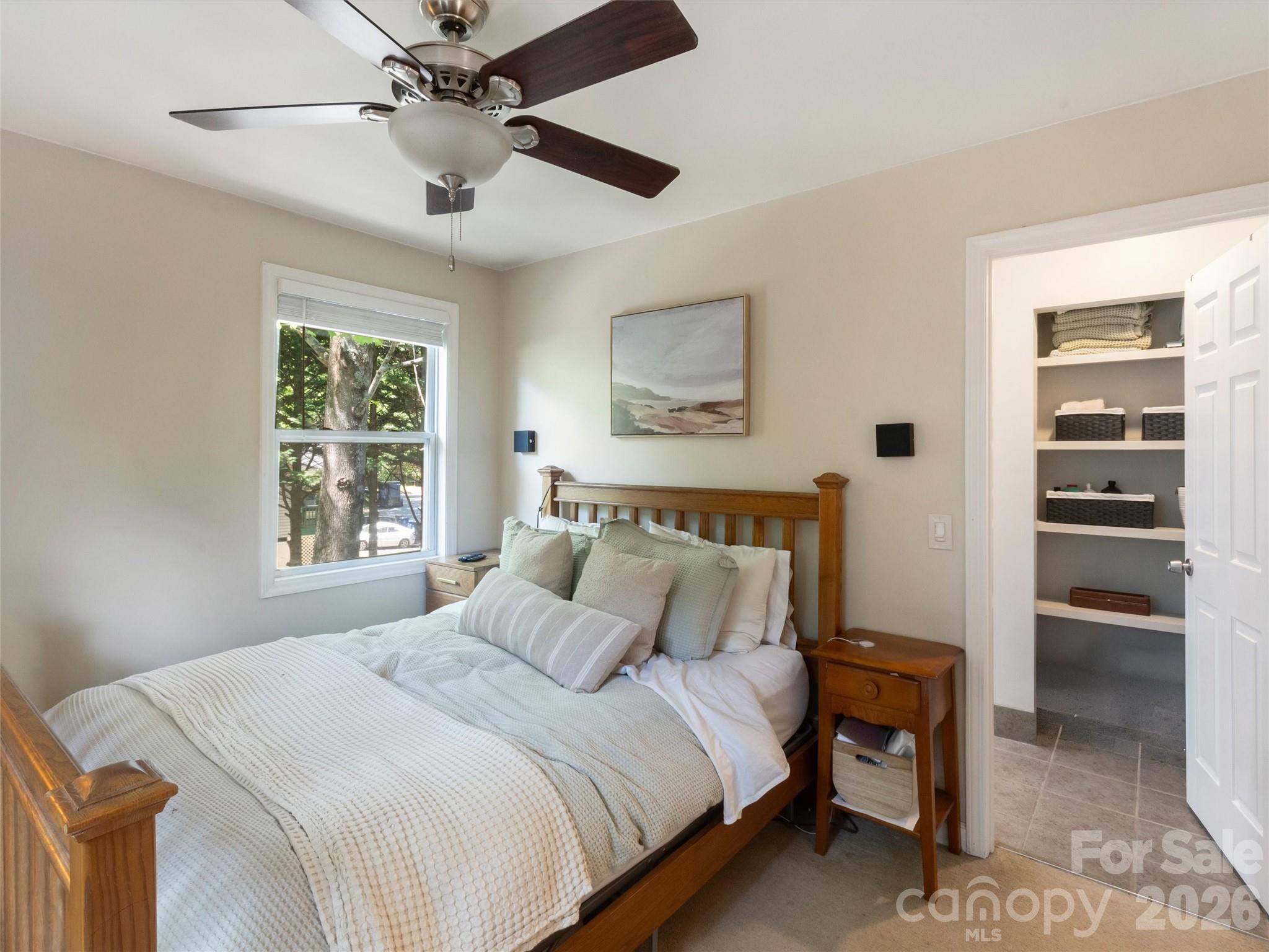 Twin Springs - Residential
