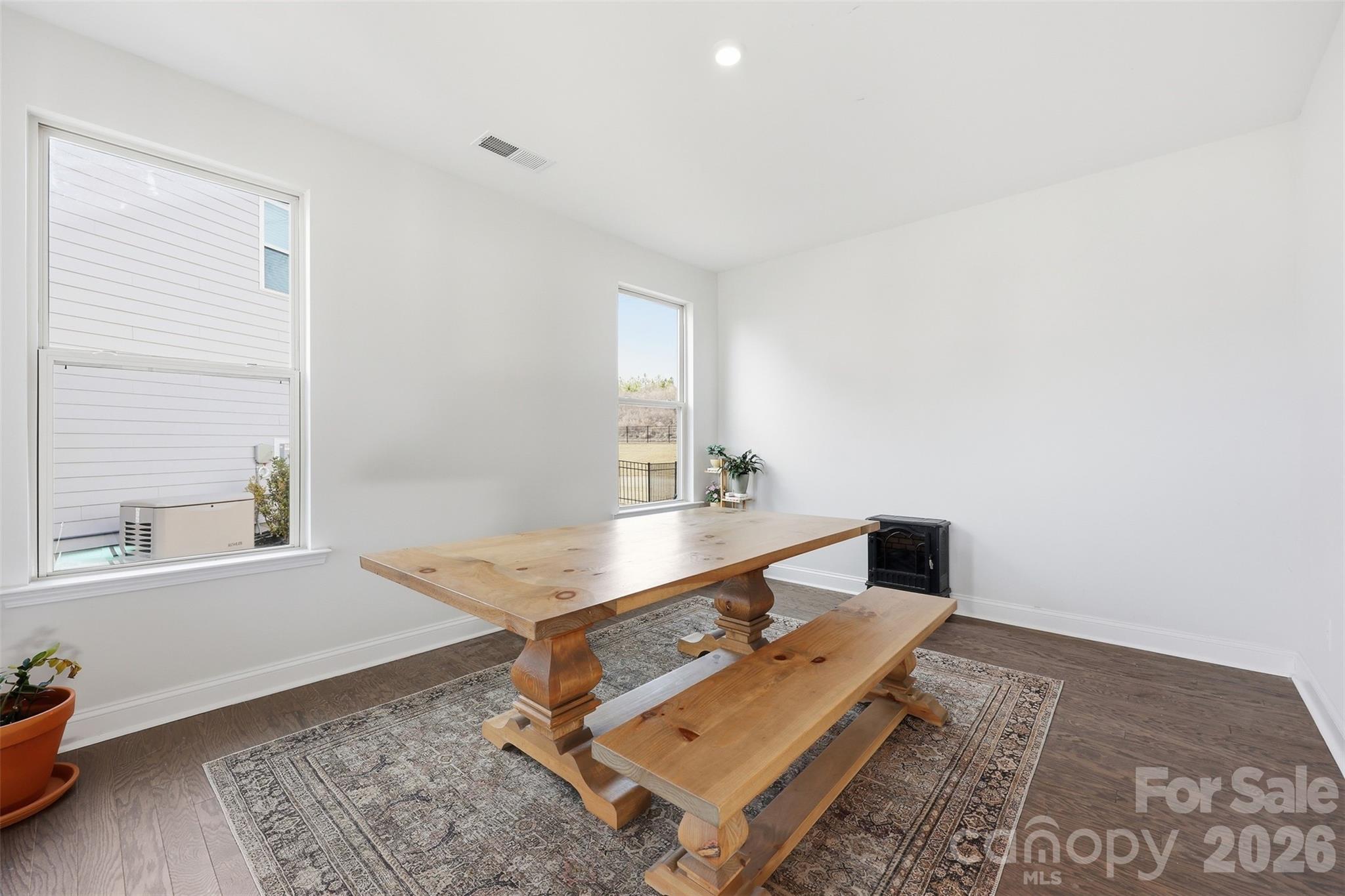 419 Clemson Tree Lane