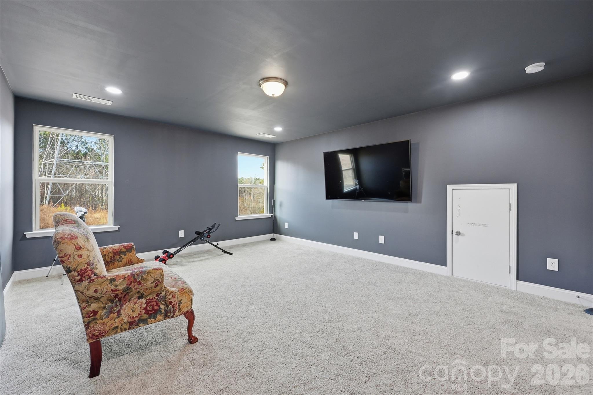 Paddlers Cove - Residential