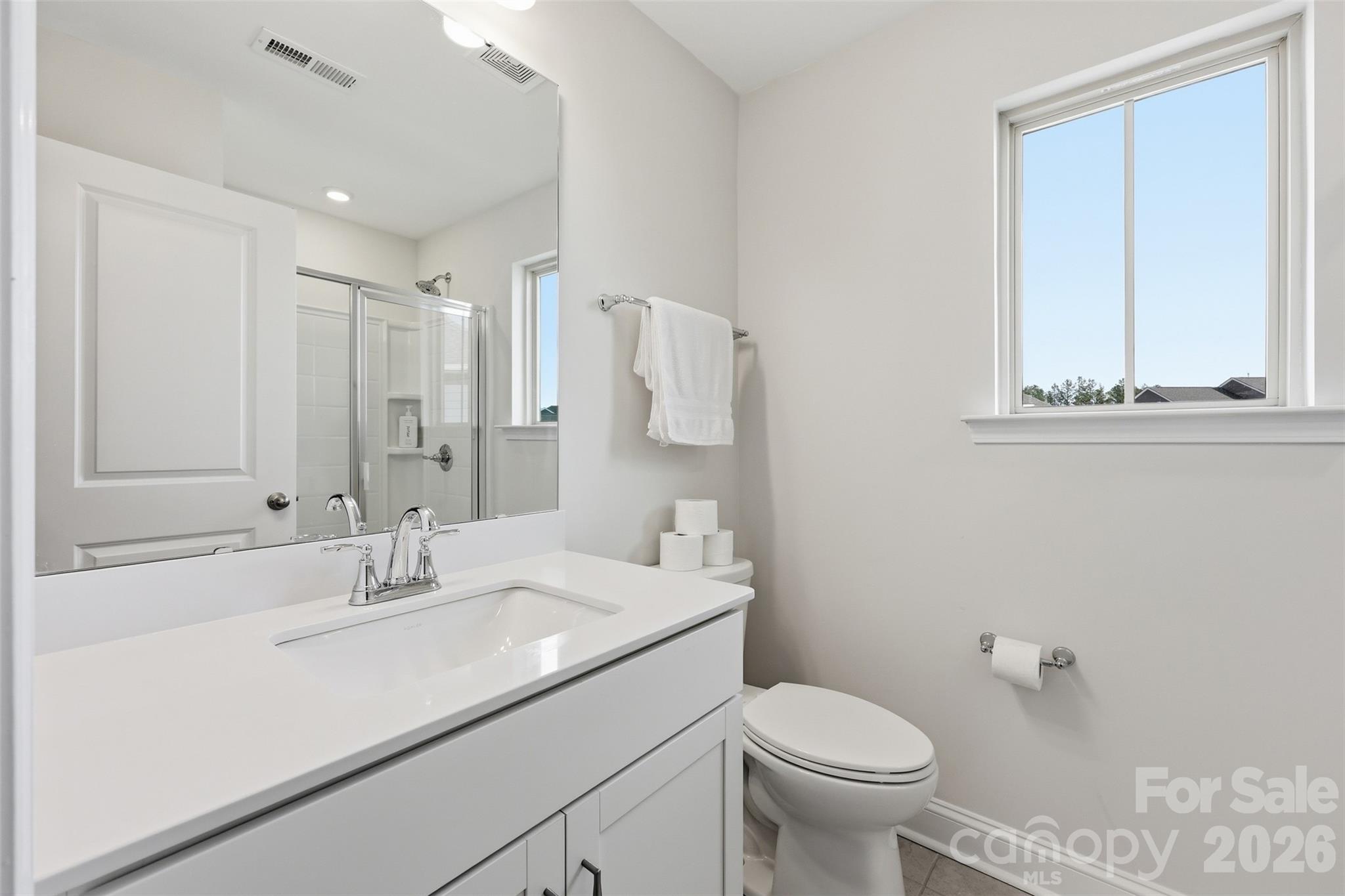 Paddlers Cove - Residential