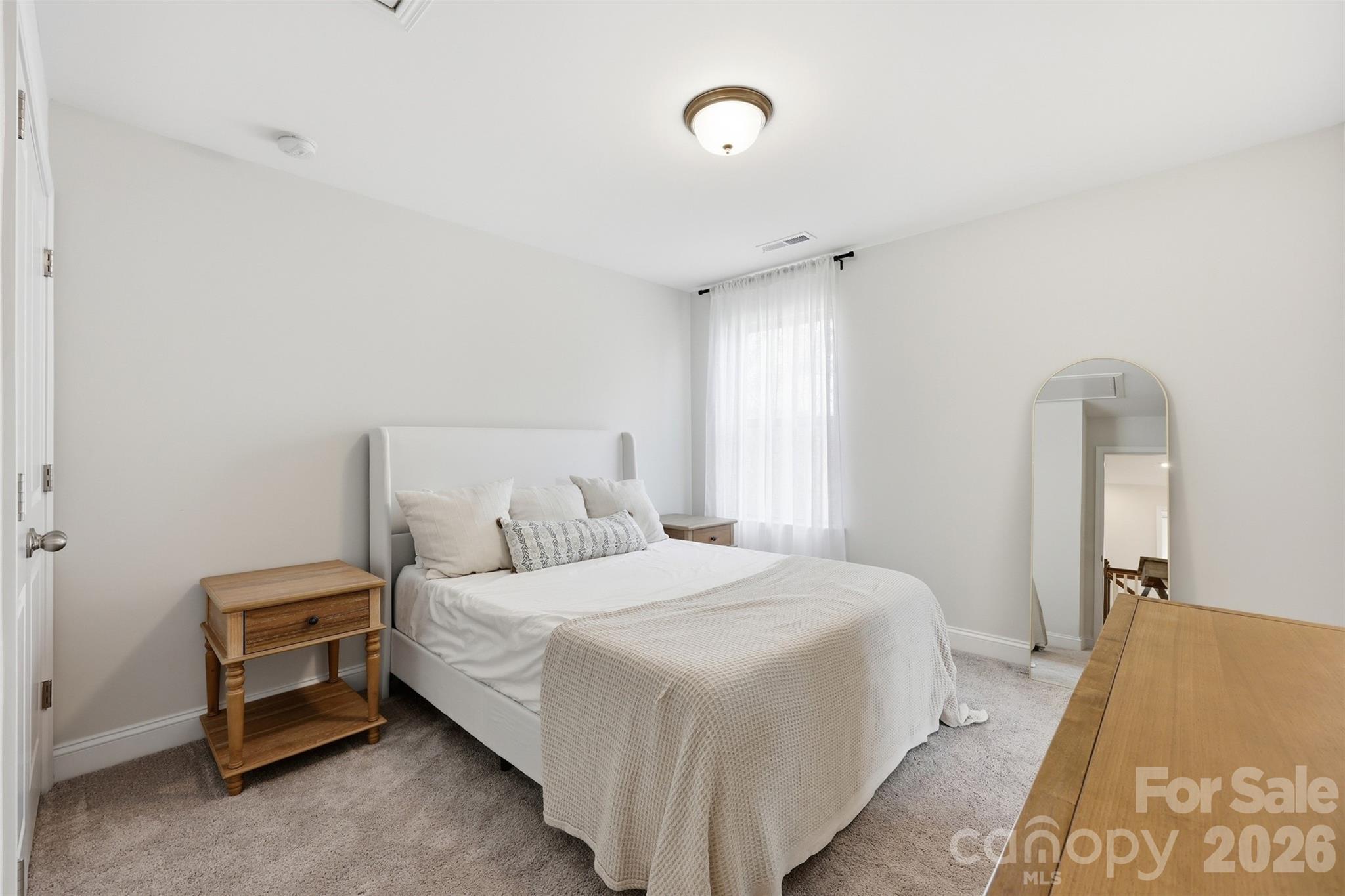 Paddlers Cove - Residential