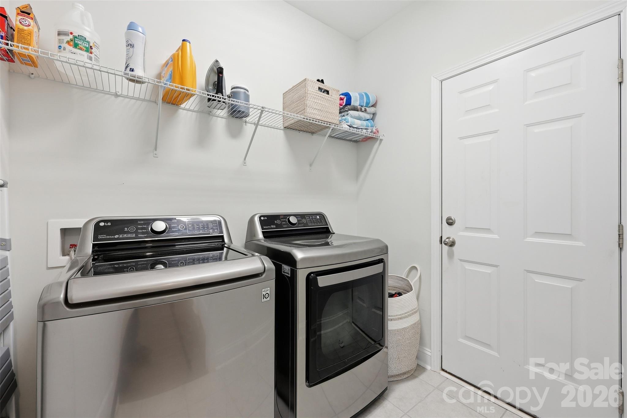 Paddlers Cove - Residential