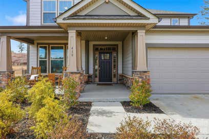 419 Clemson Tree Lane Clover SC 29710