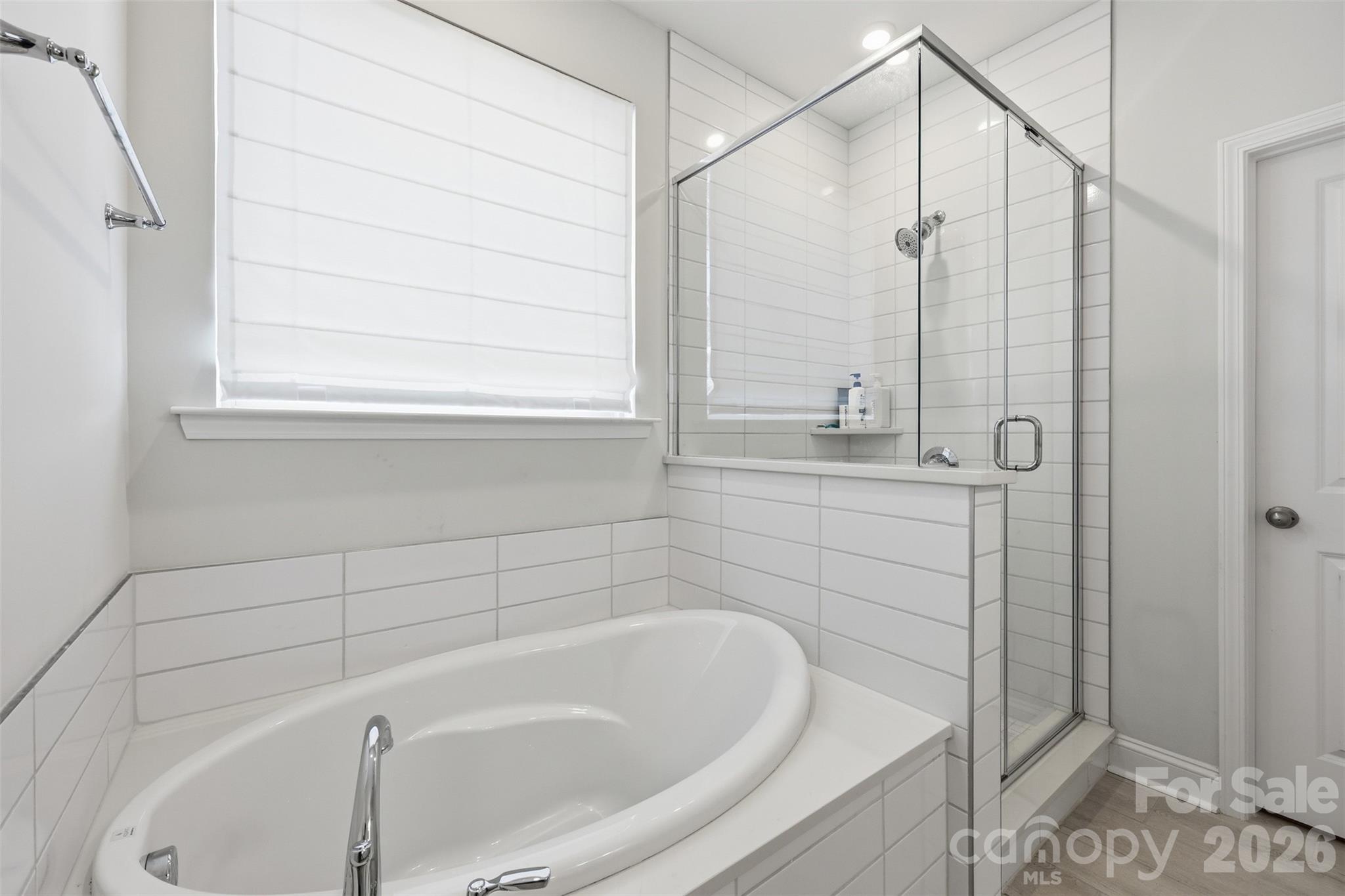 Paddlers Cove - Residential