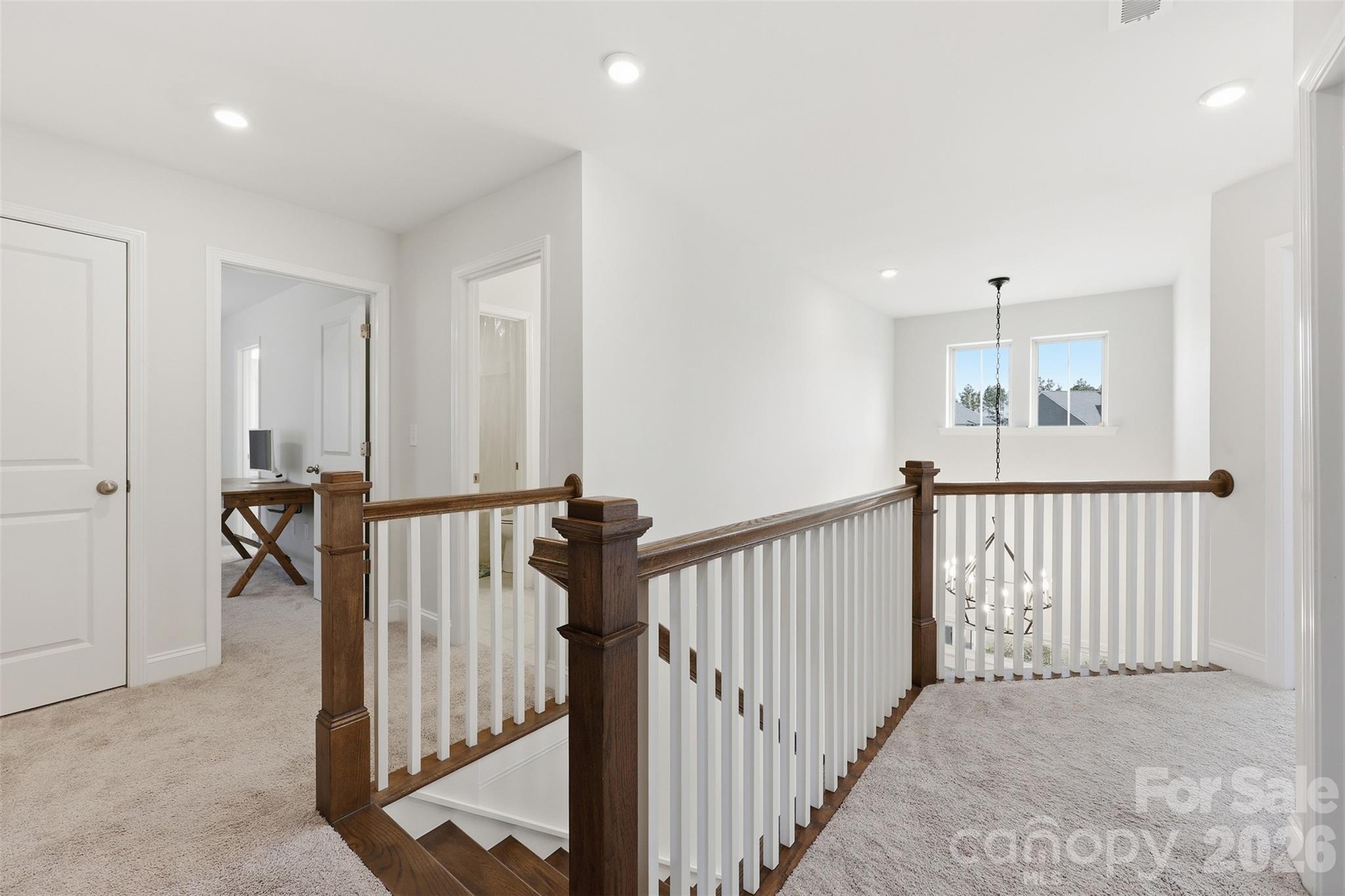 Paddlers Cove - Residential