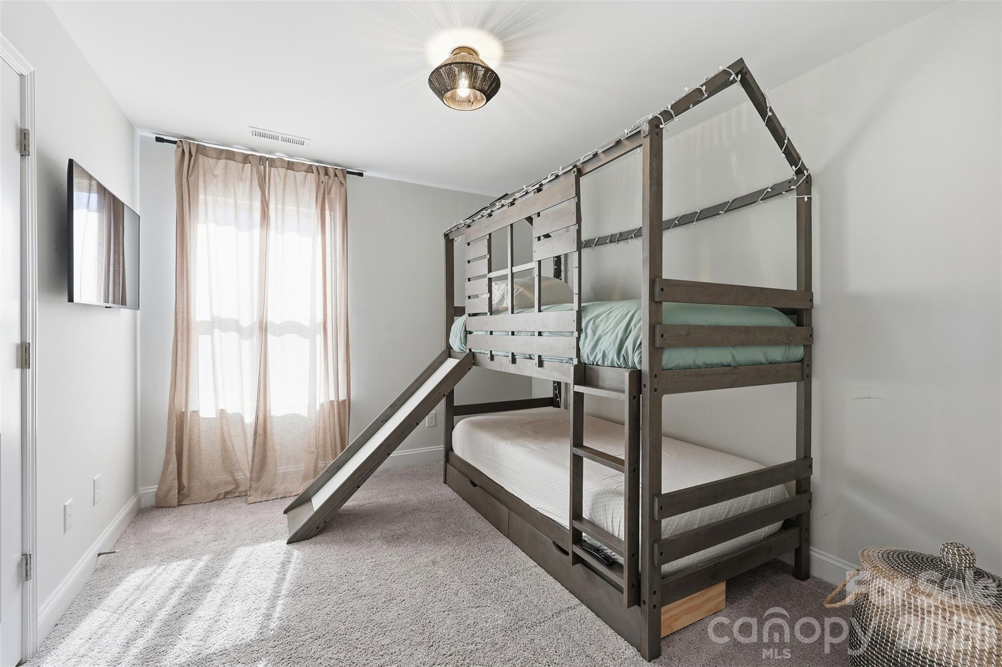 Paddlers Cove - Residential