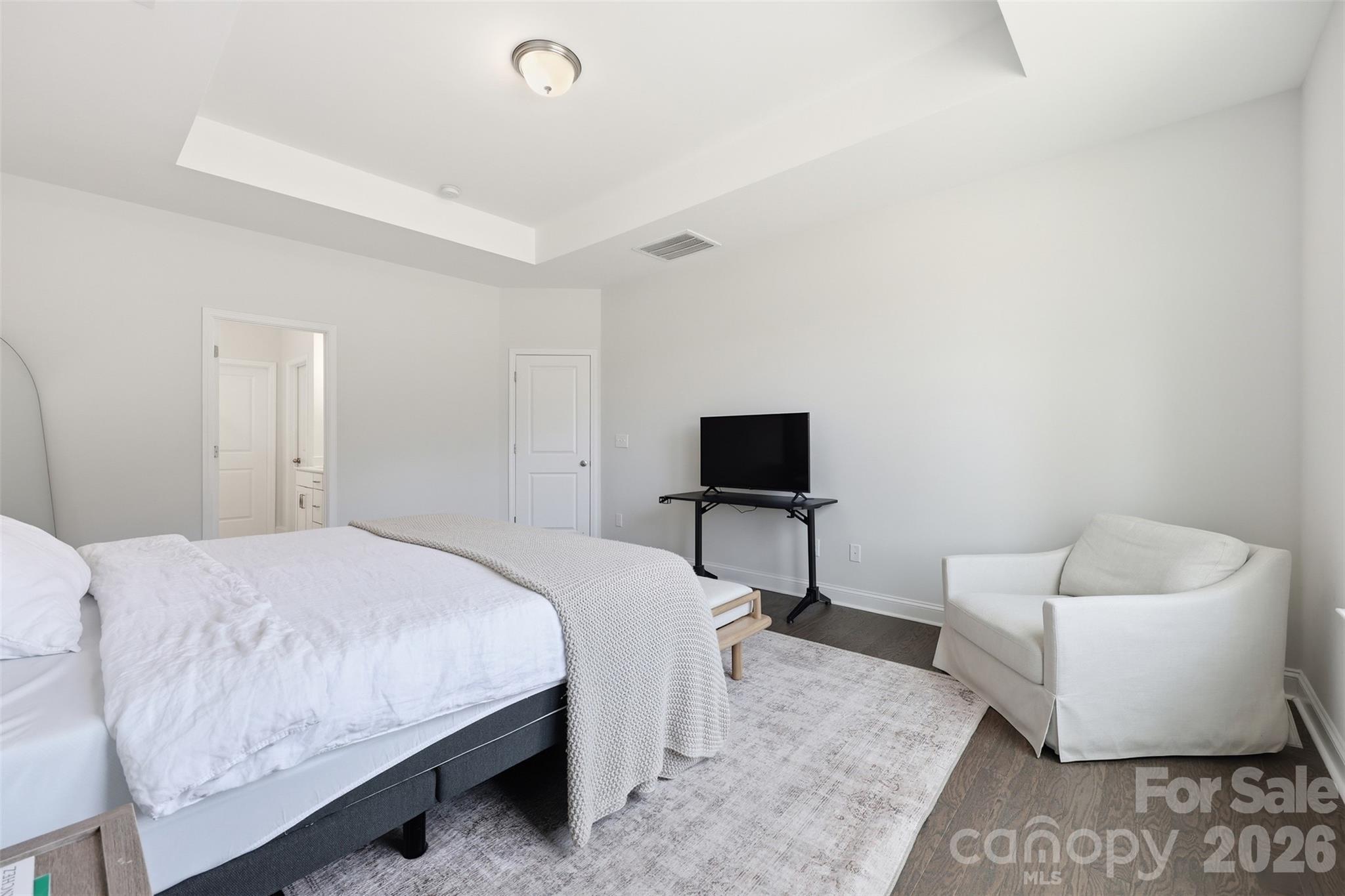 Paddlers Cove - Residential