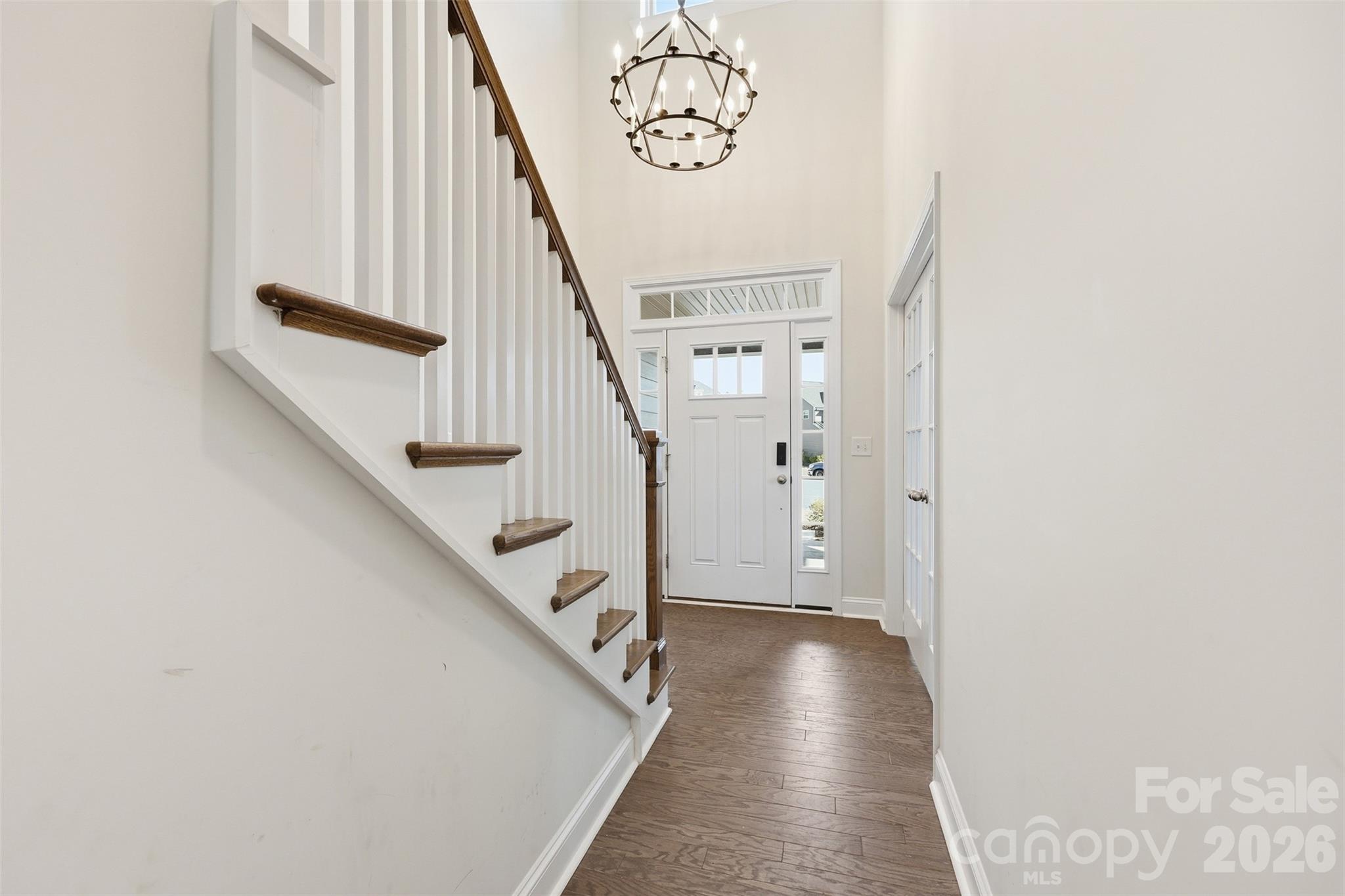 419 Clemson Tree Lane