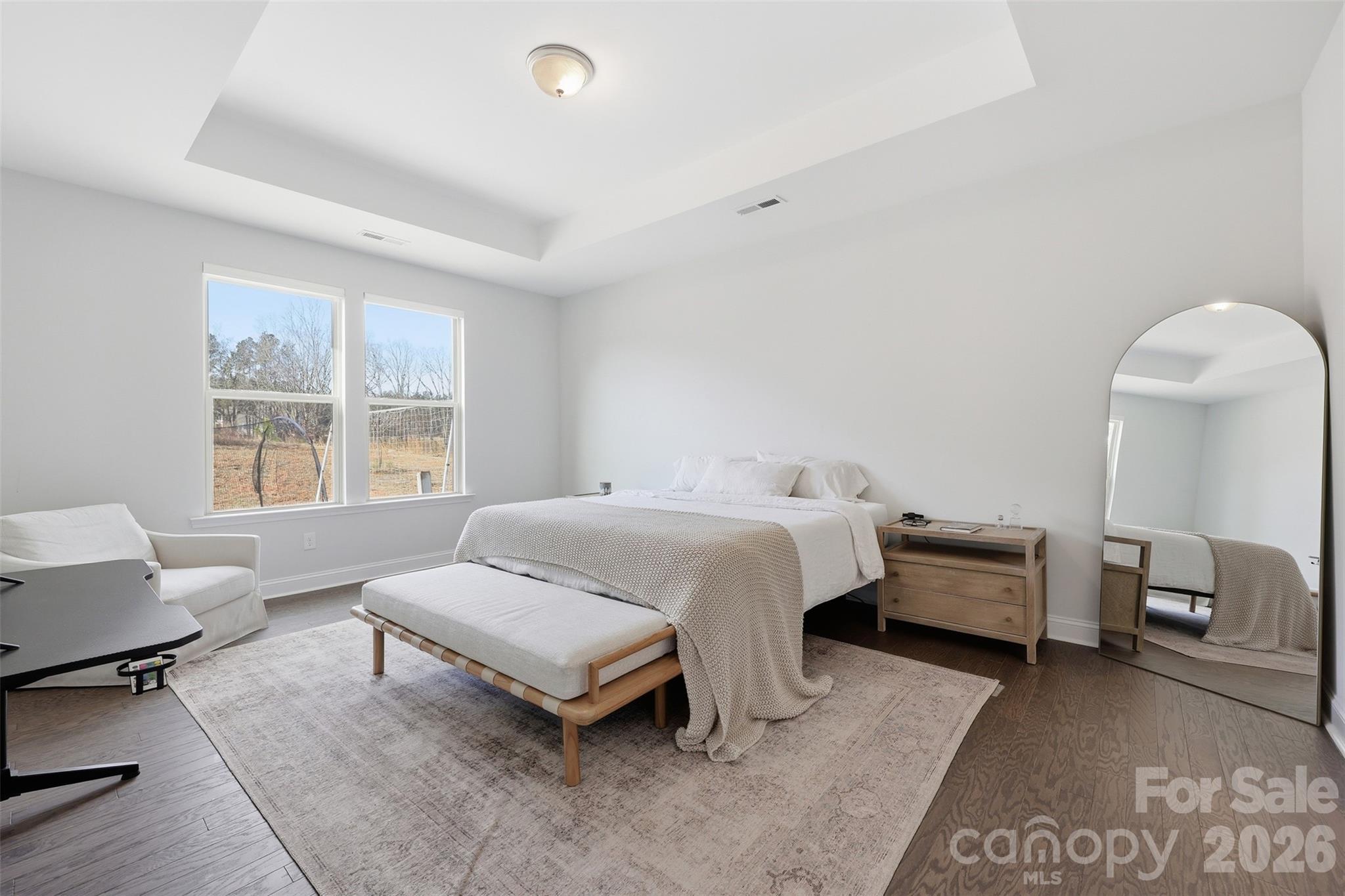 Paddlers Cove - Residential