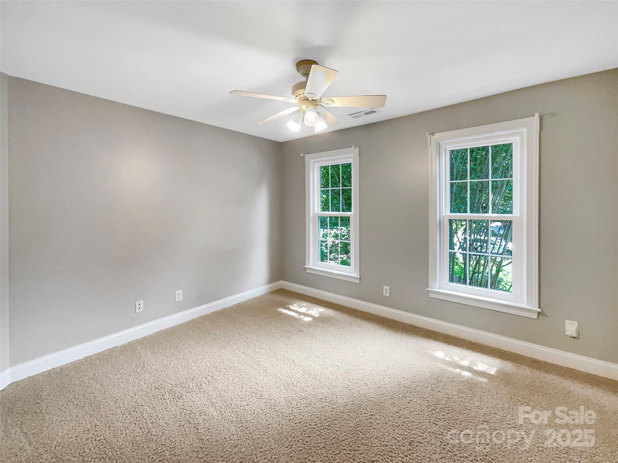 2027 Brook View Court