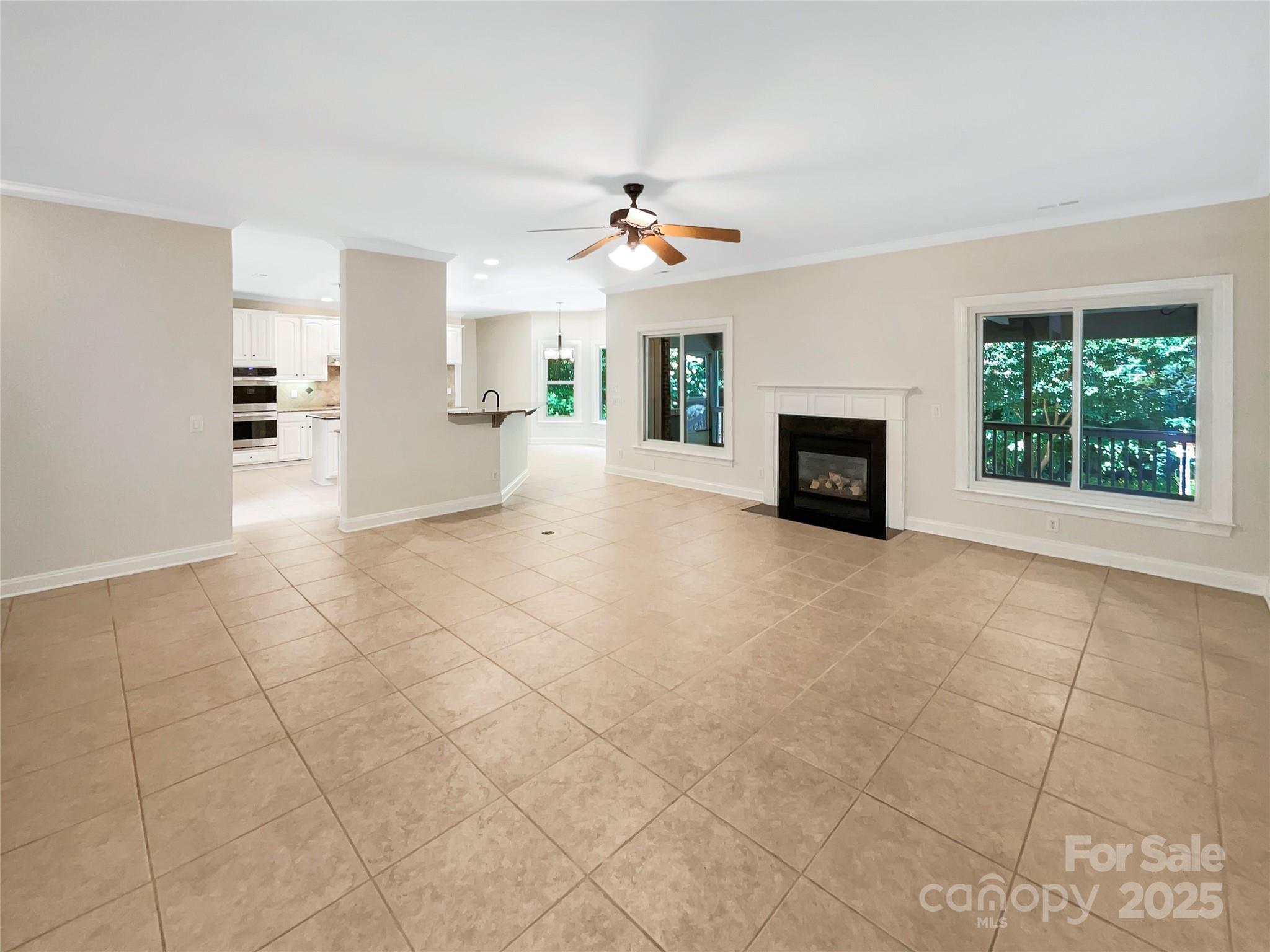 2027 Brook View Court