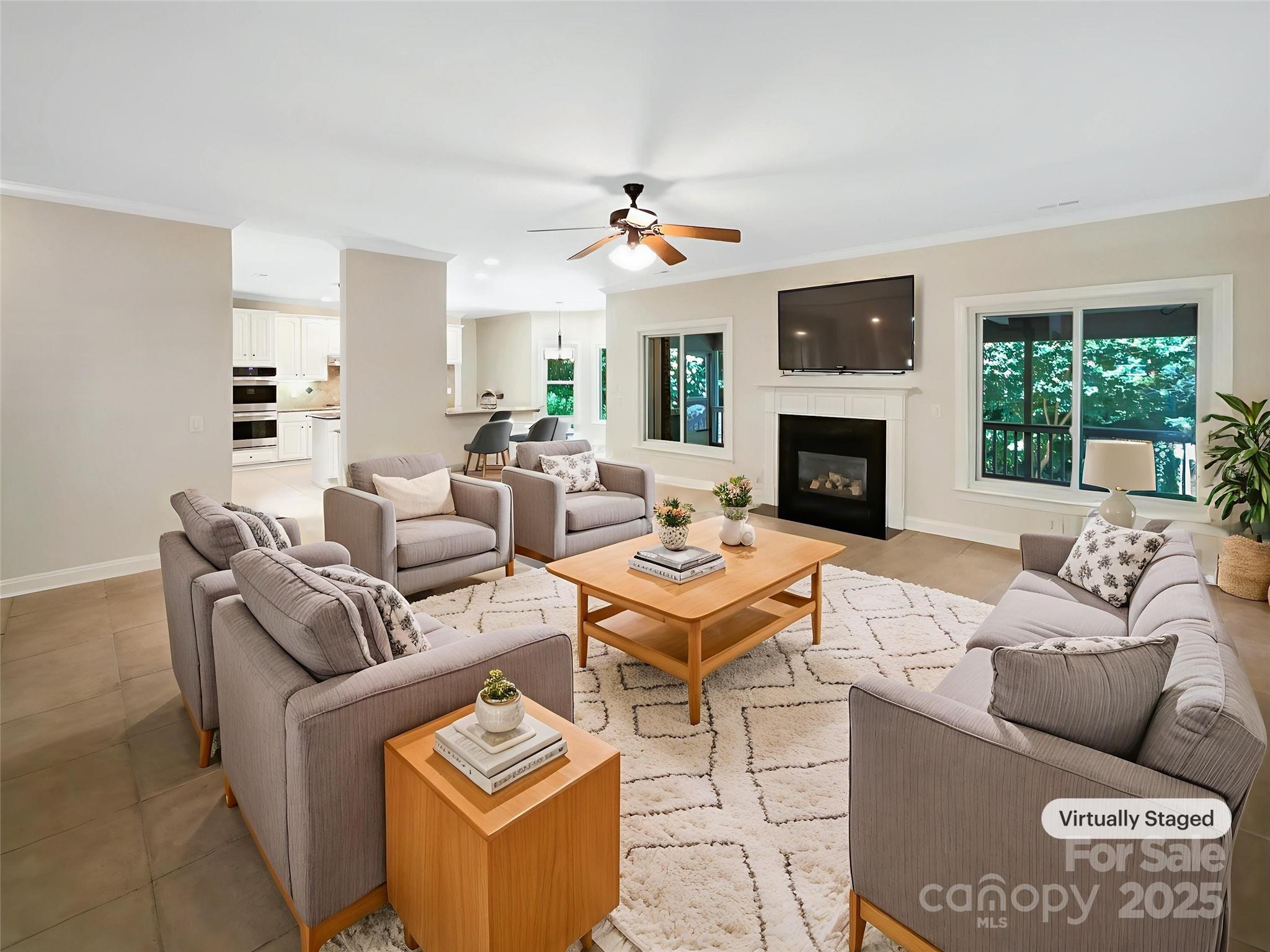 2027 Brook View Court
