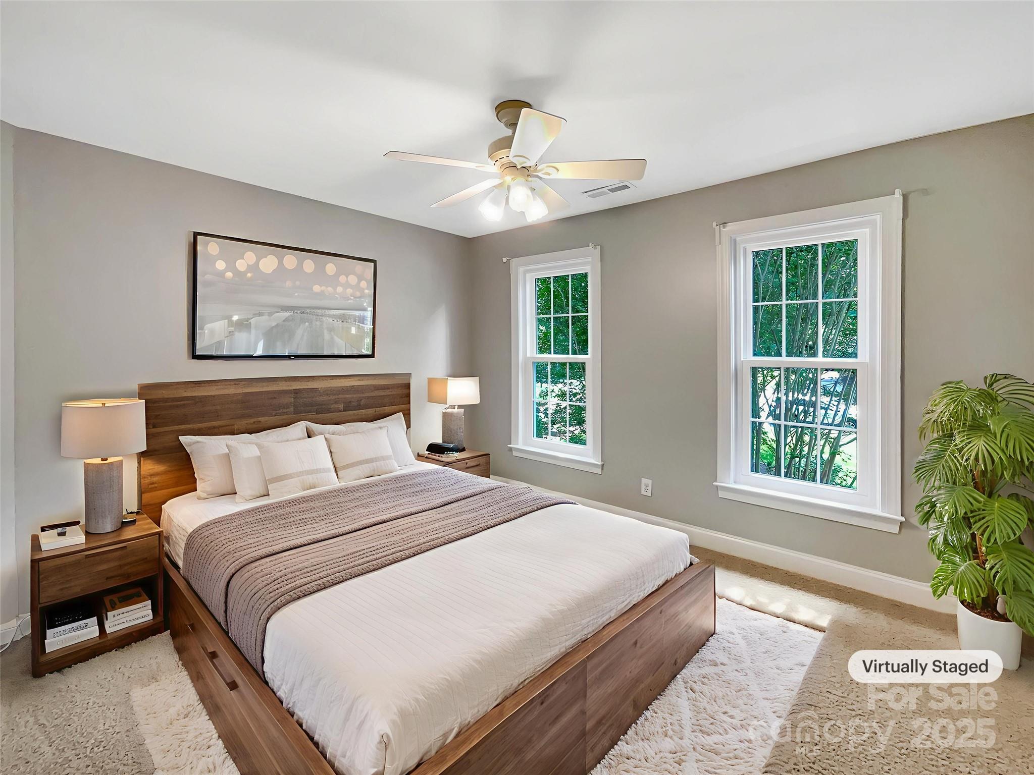 2027 Brook View Court