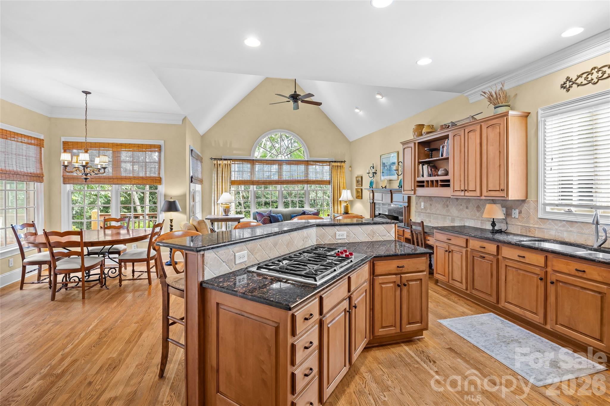 3401 Maryhurst Lane