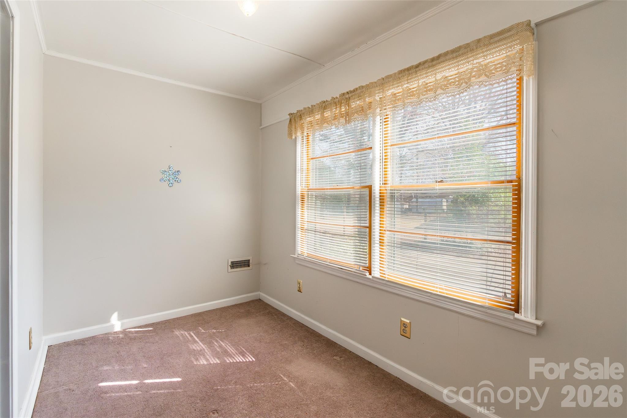 Lincoln Estates - Residential