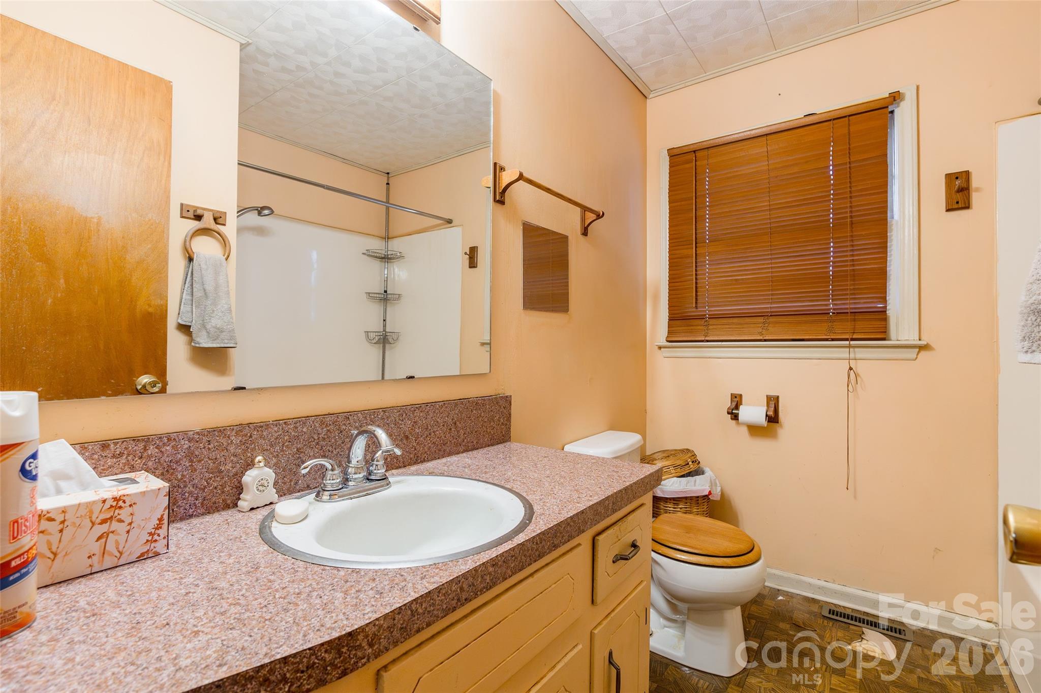 Lincoln Estates - Residential