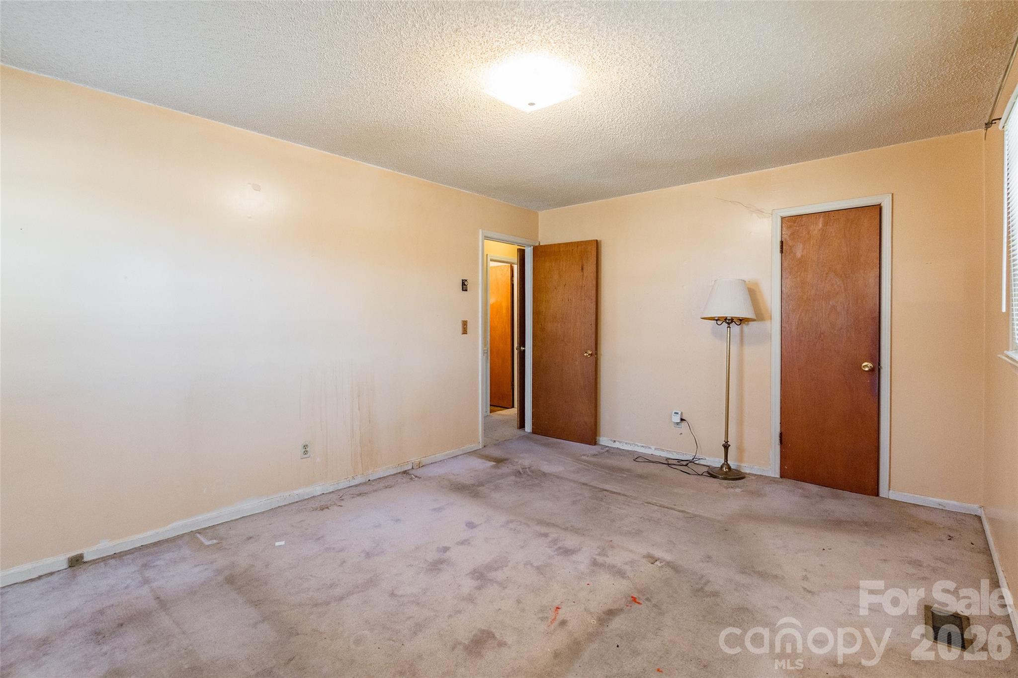 Lincoln Estates - Residential