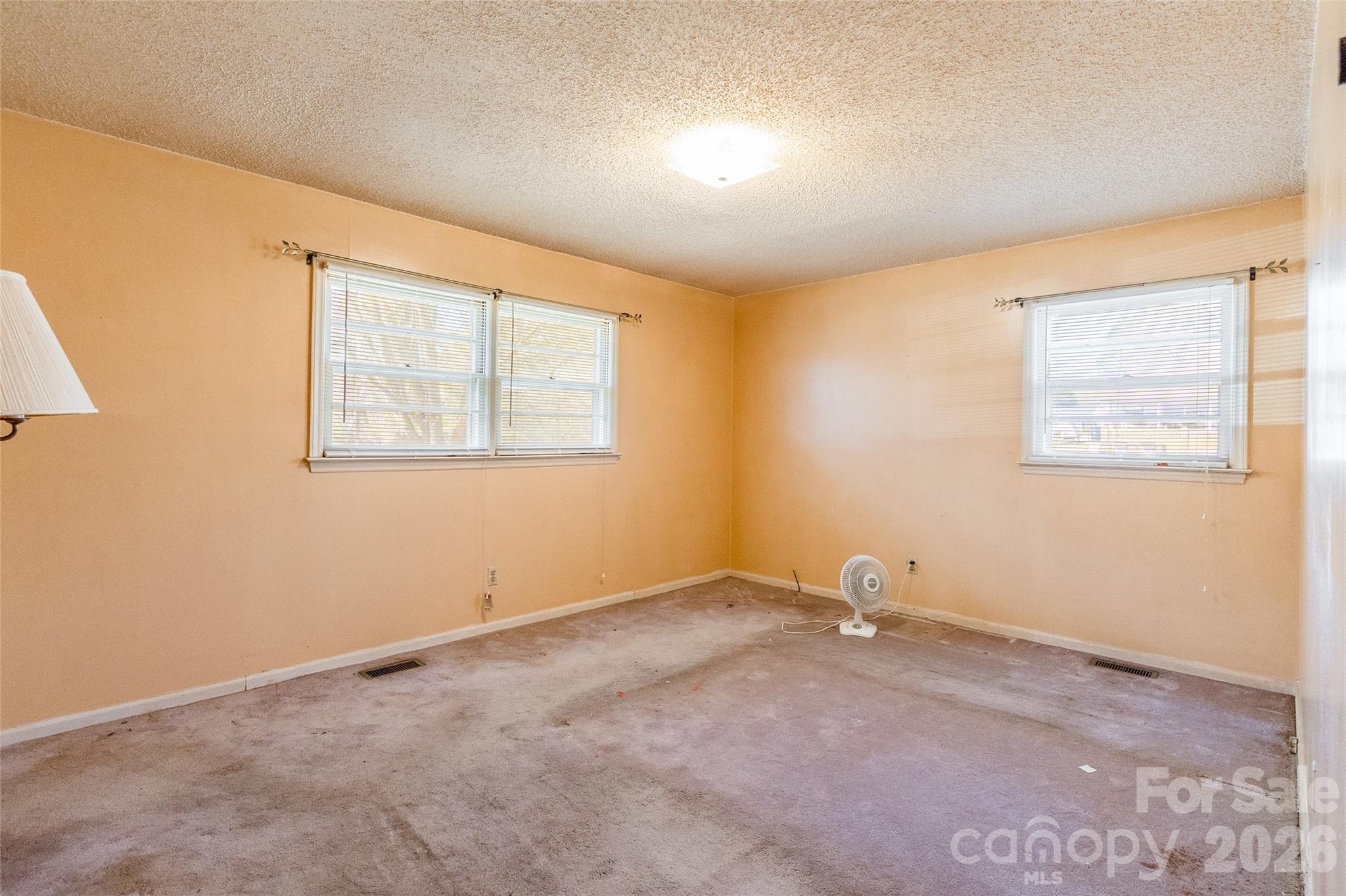 Lincoln Estates - Residential