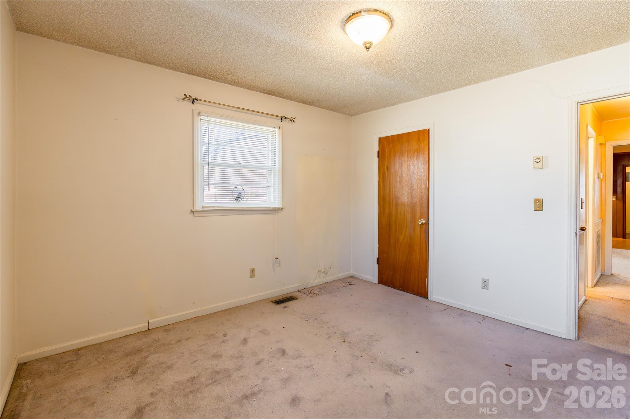 Lincoln Estates - Residential