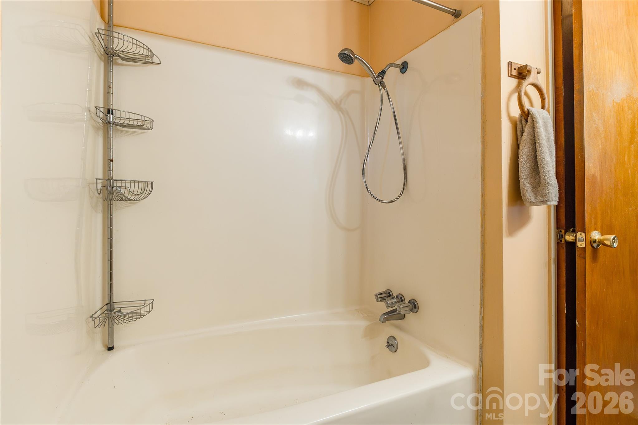 Lincoln Estates - Residential