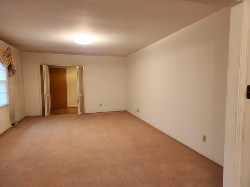 none - Residential