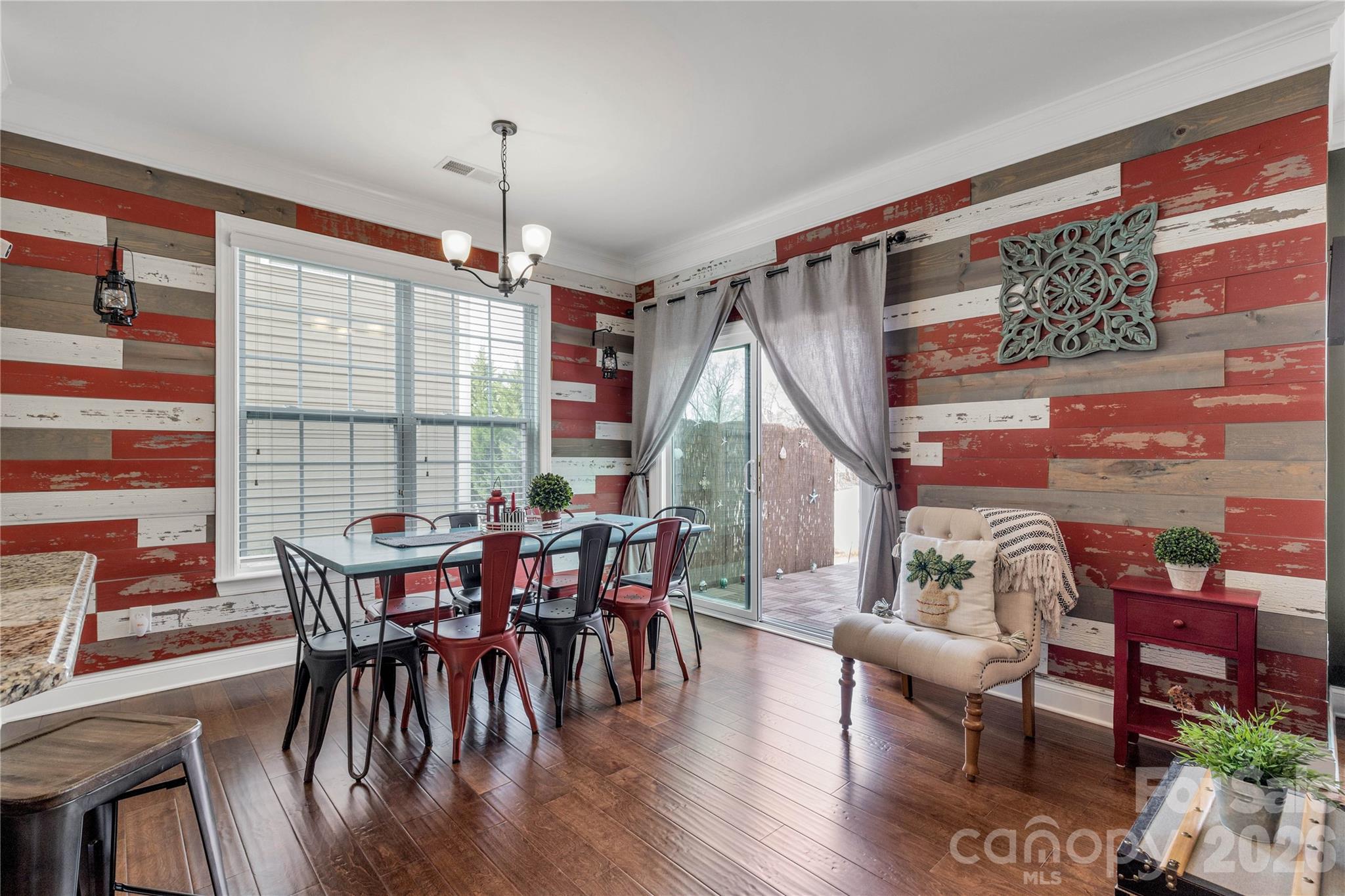 Forest Grove - Residential