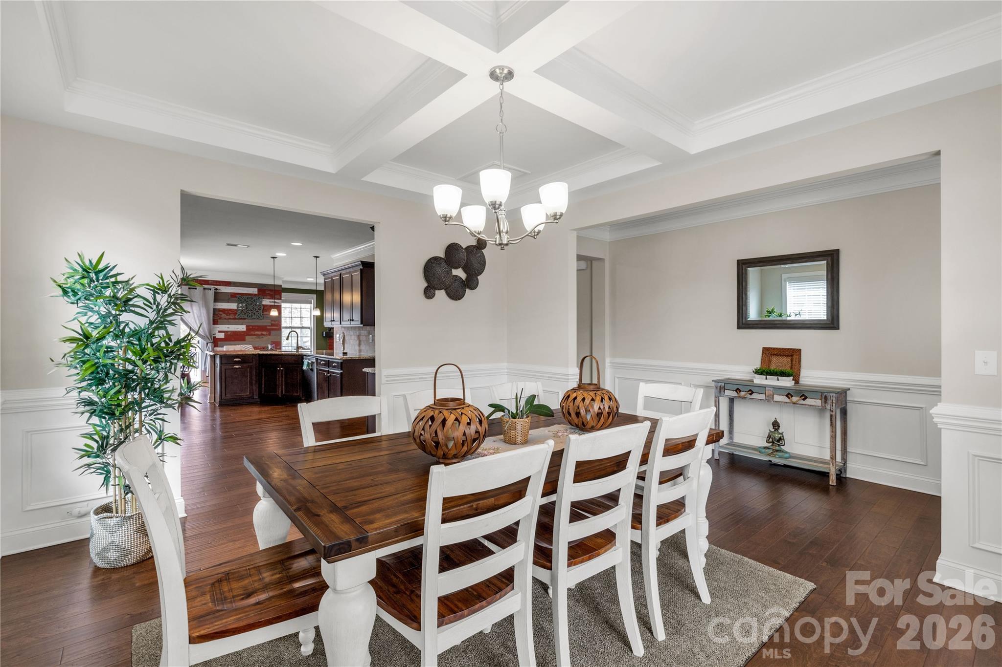 Forest Grove - Residential