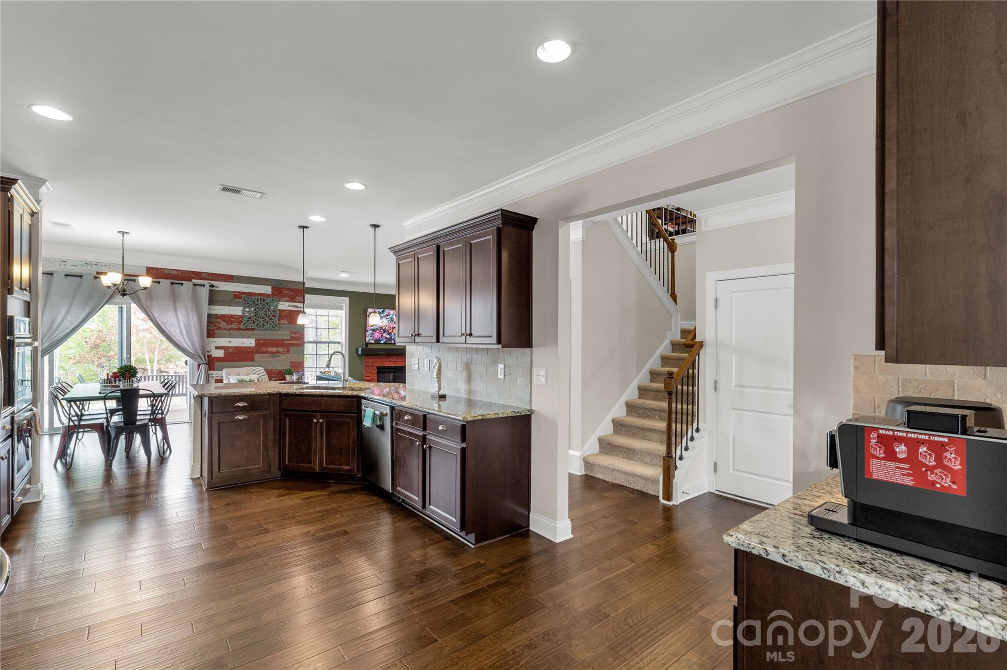 Forest Grove - Residential