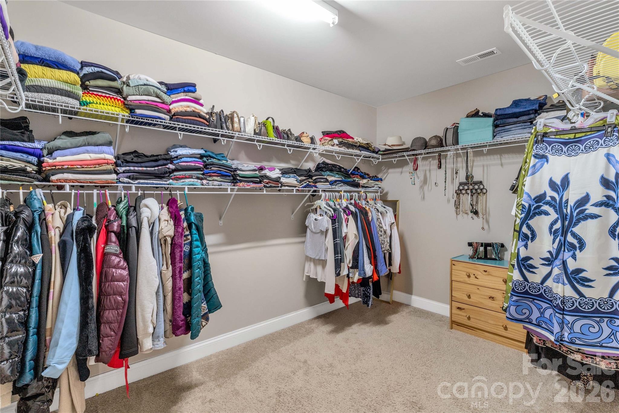 Forest Grove - Residential