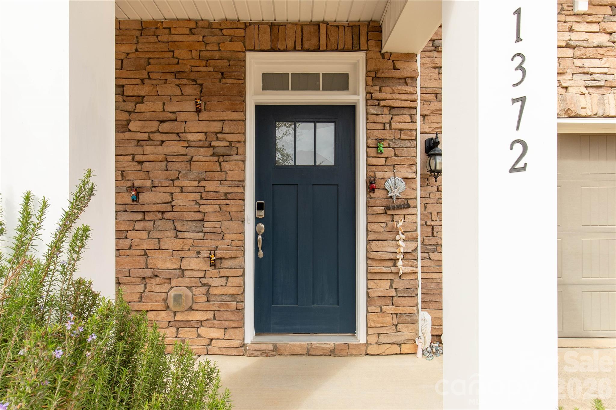 Forest Grove - Residential