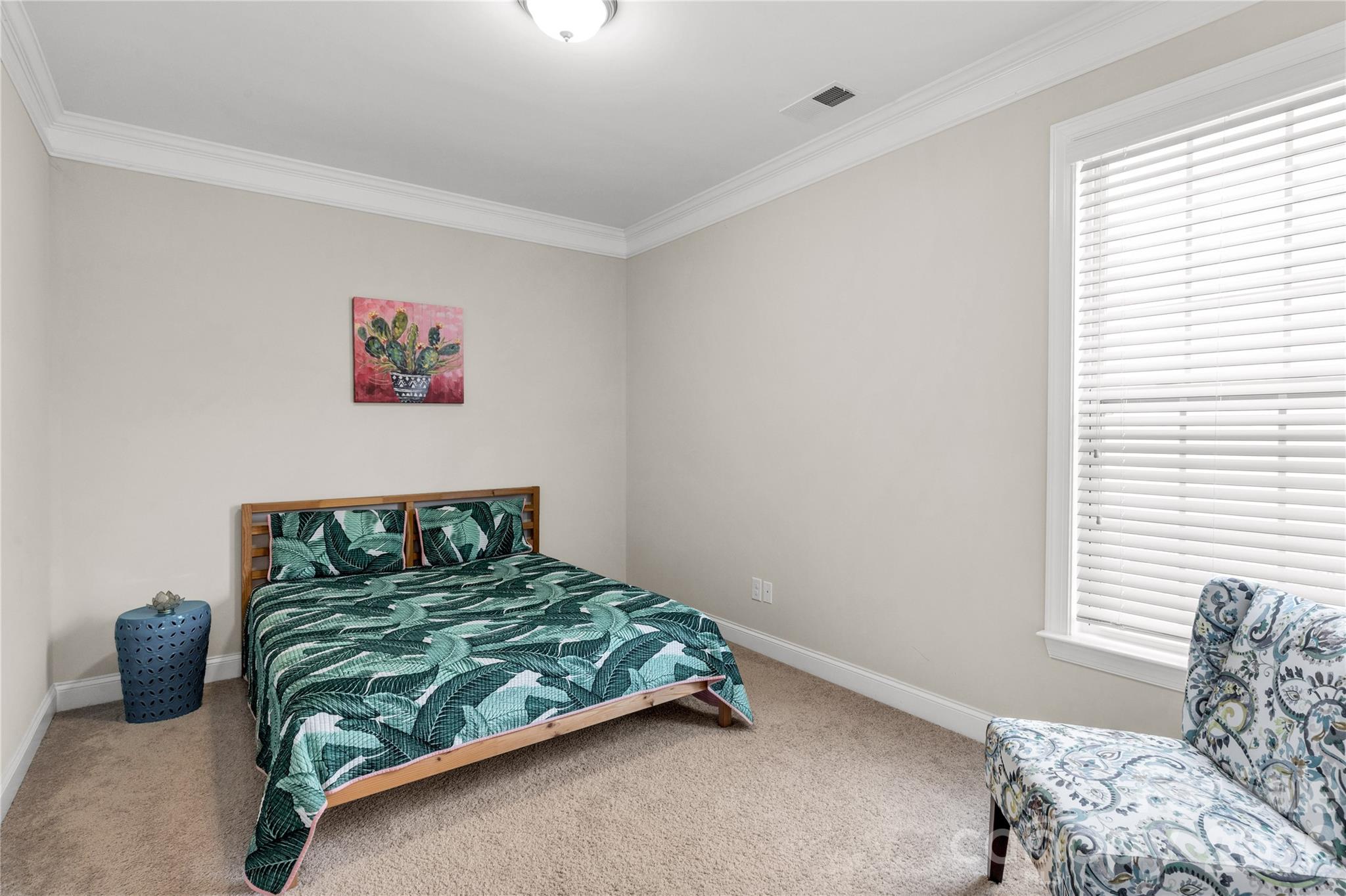 Forest Grove - Residential