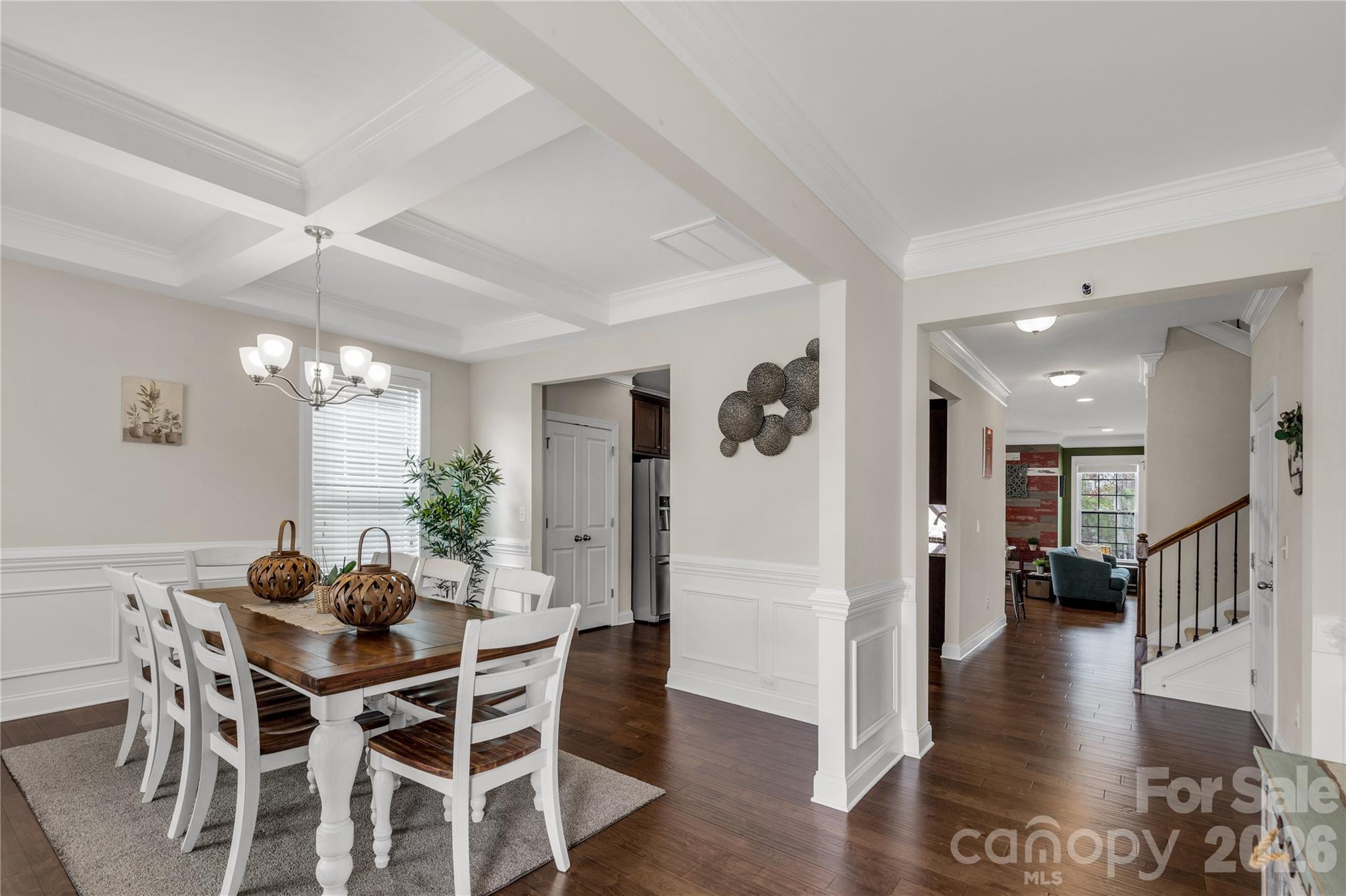 Forest Grove - Residential