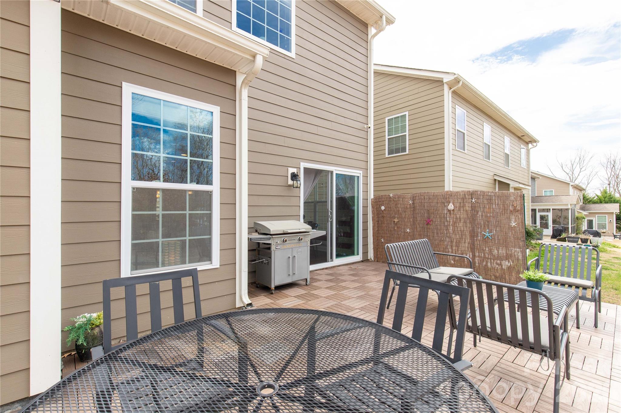 Forest Grove - Residential