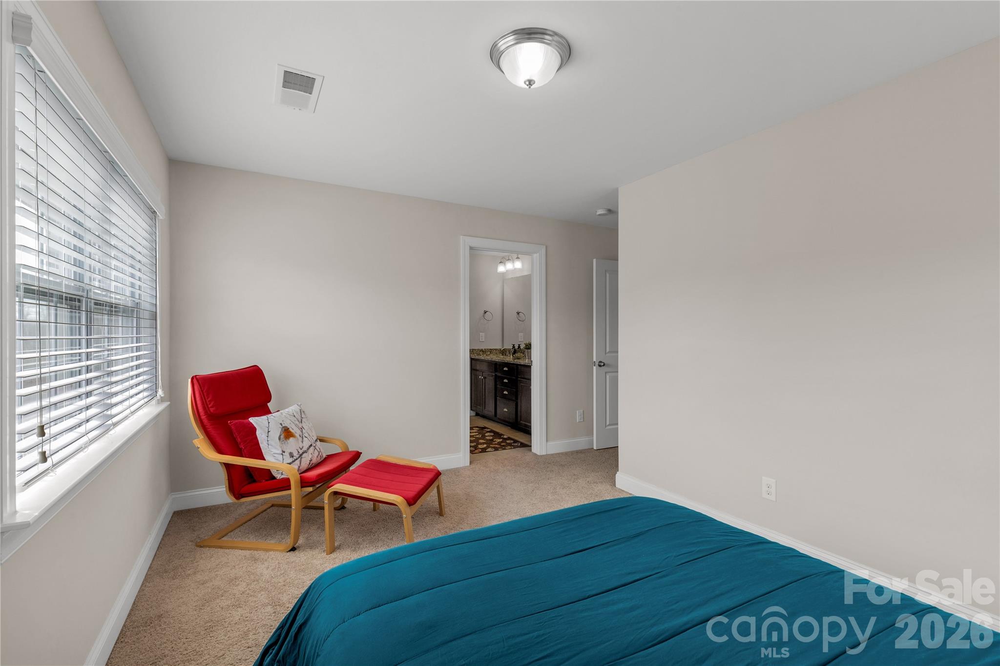 Forest Grove - Residential