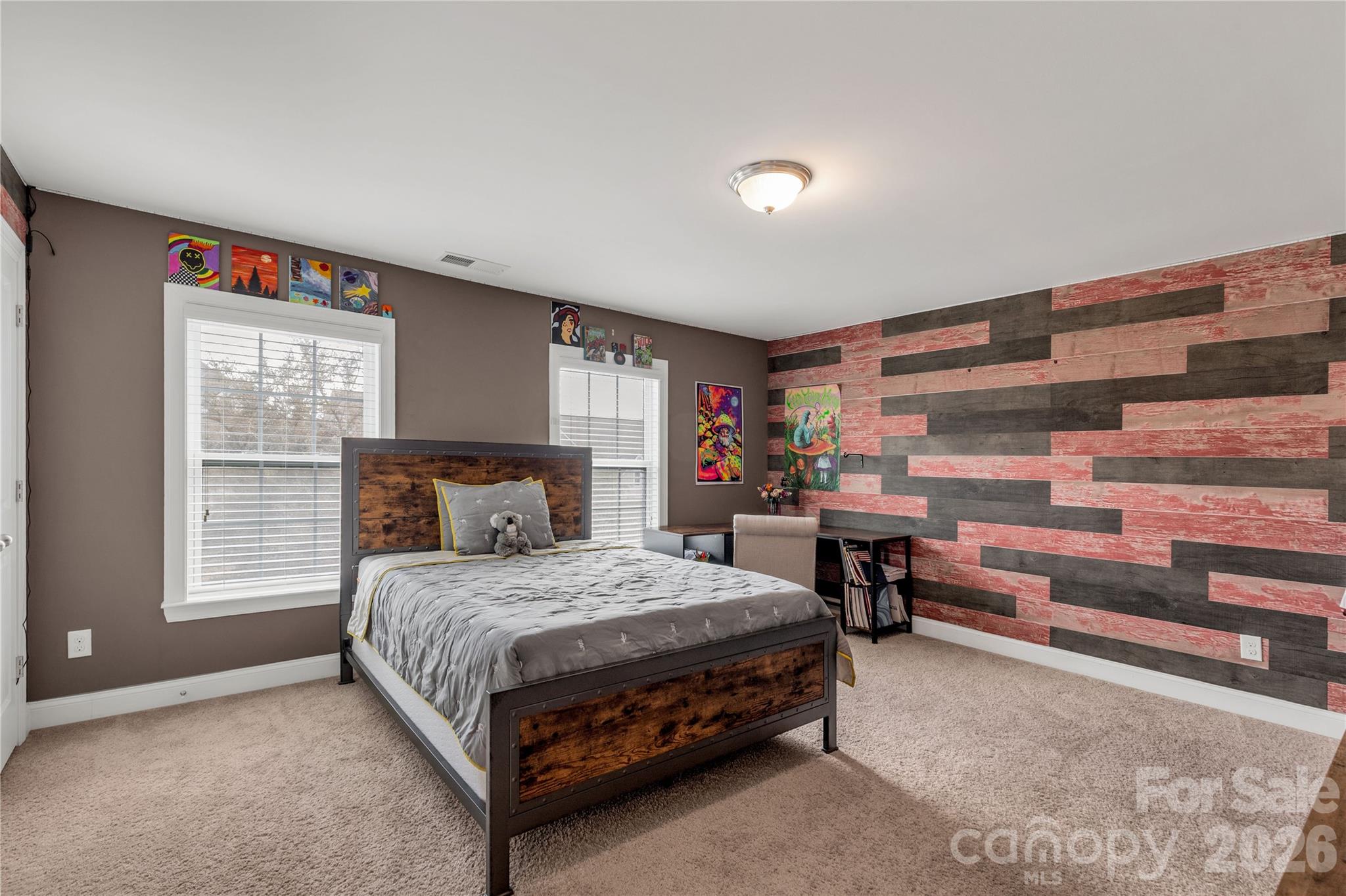 Forest Grove - Residential