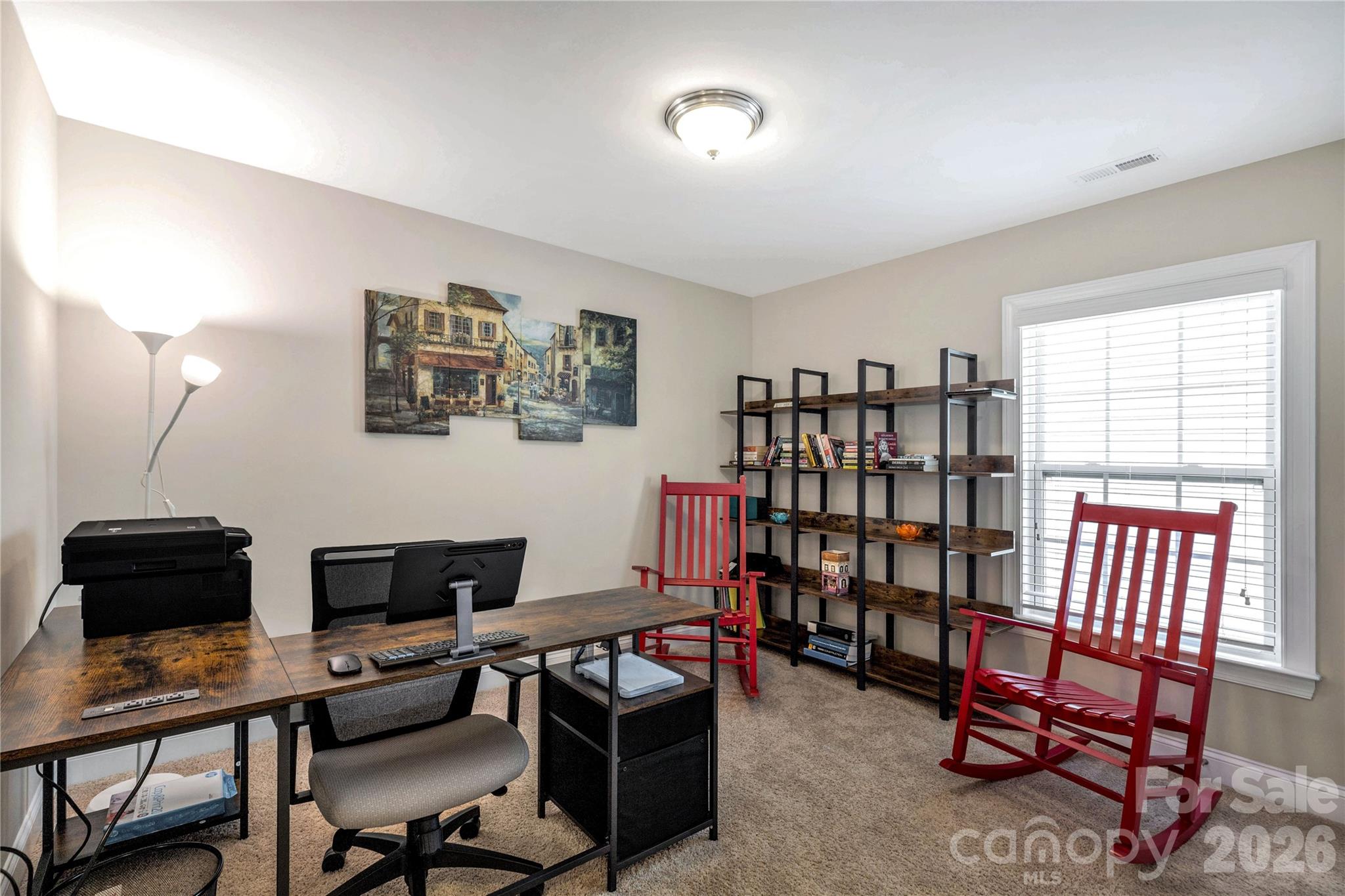 Forest Grove - Residential