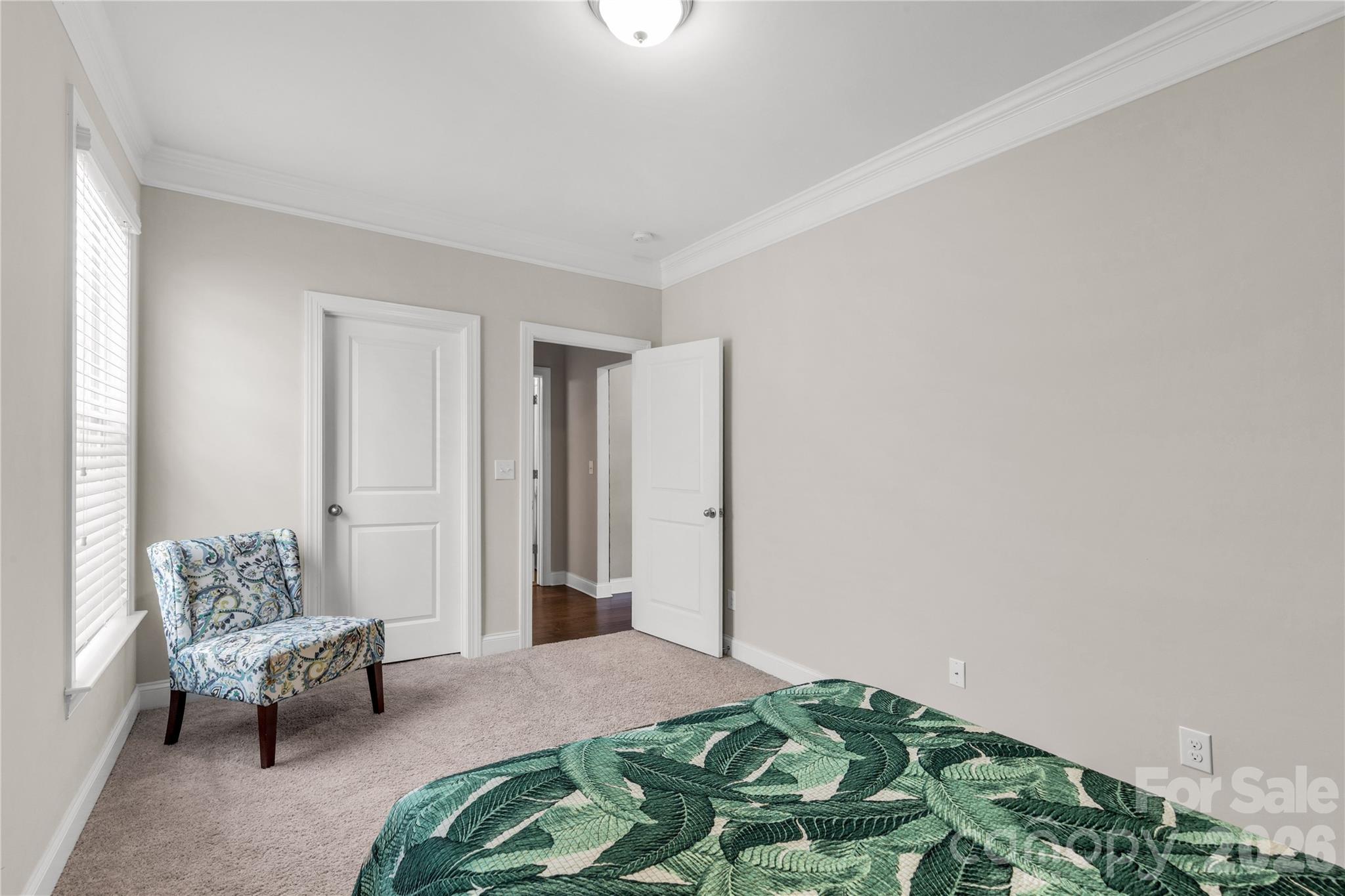 Forest Grove - Residential