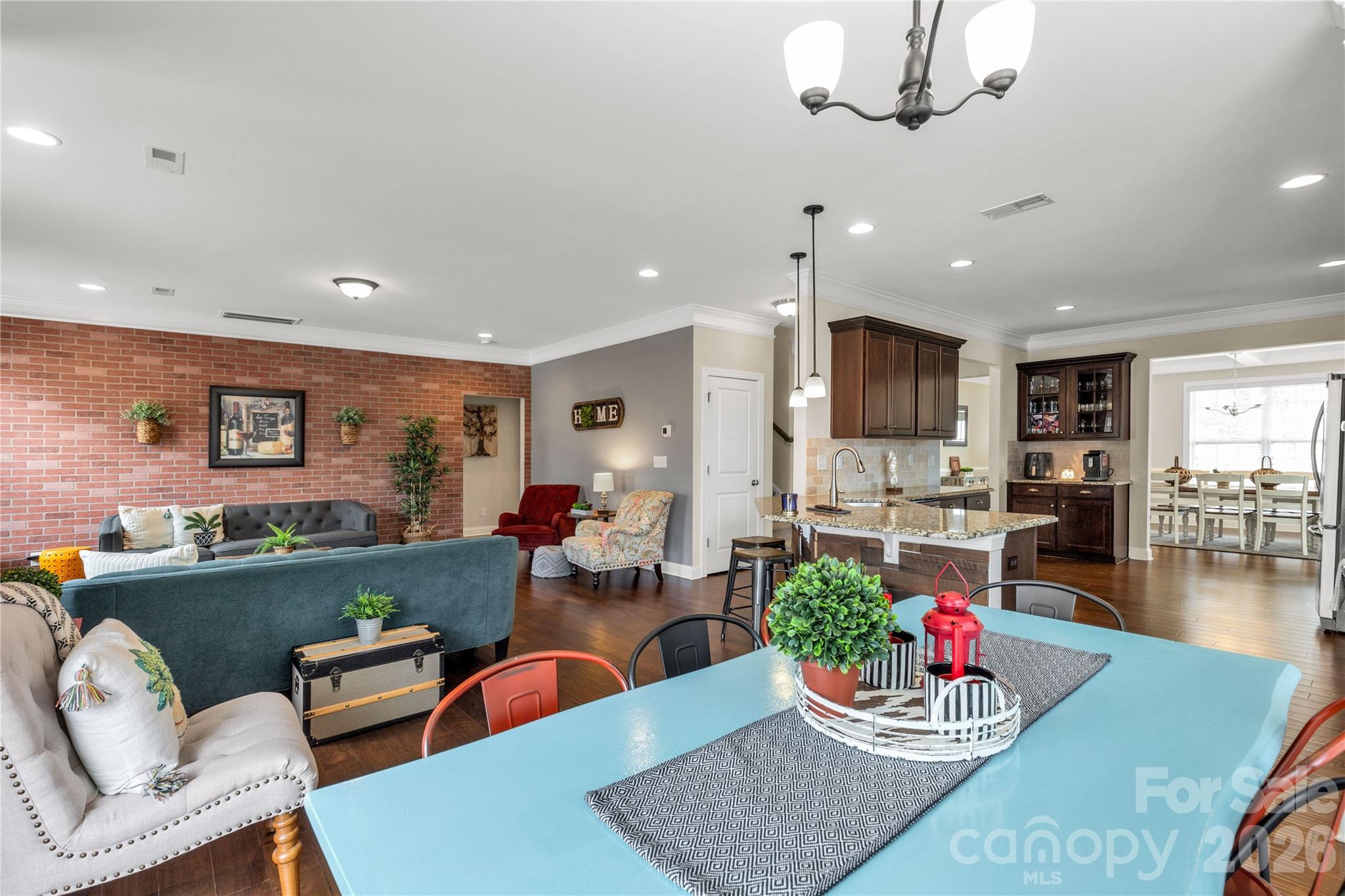 Forest Grove - Residential