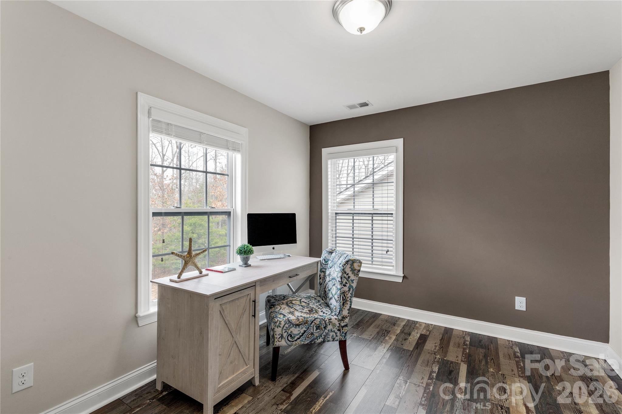 Forest Grove - Residential