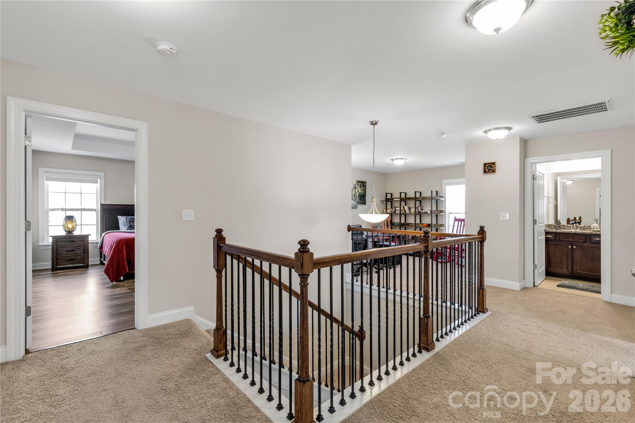 Forest Grove - Residential