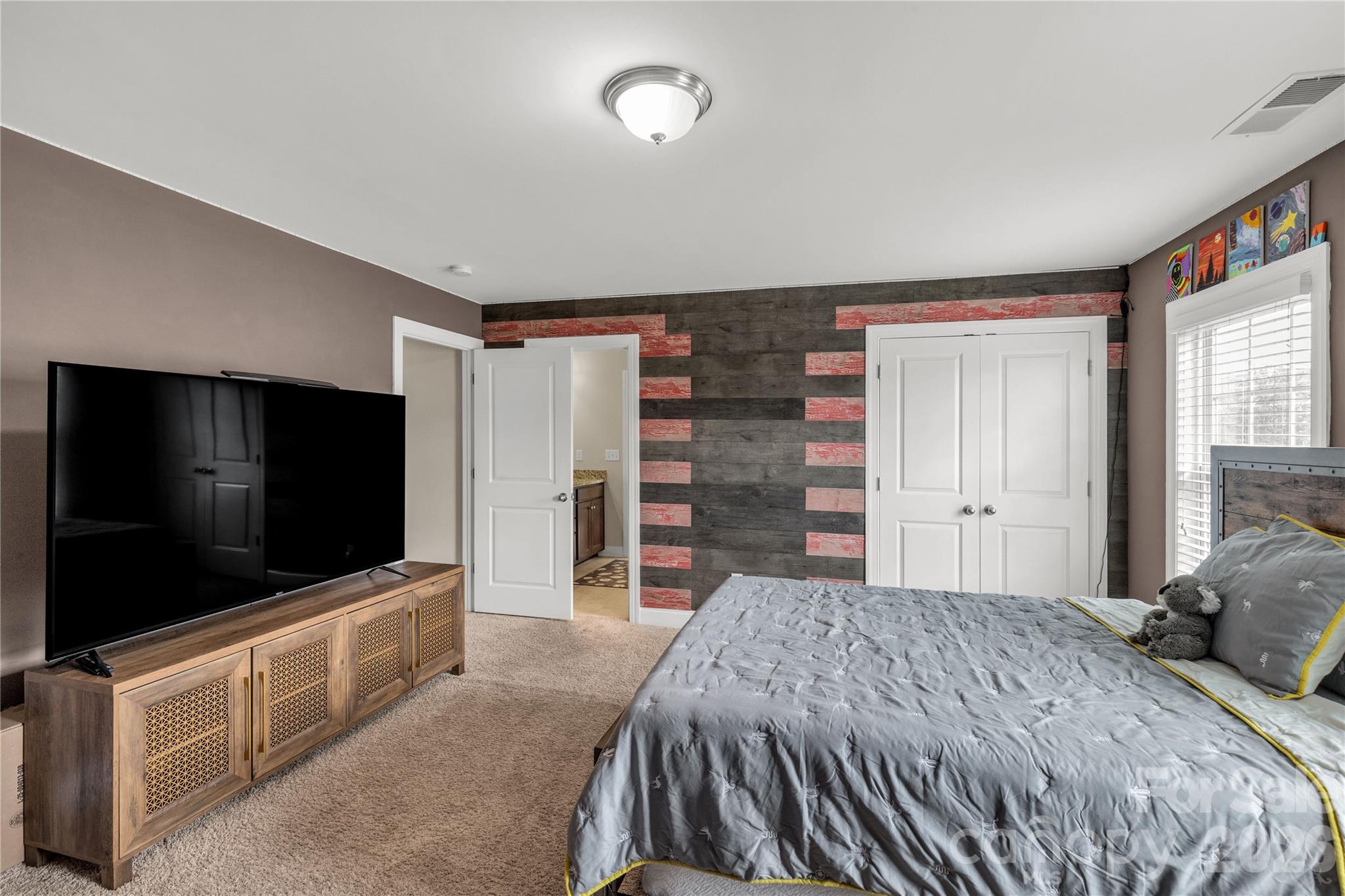 Forest Grove - Residential