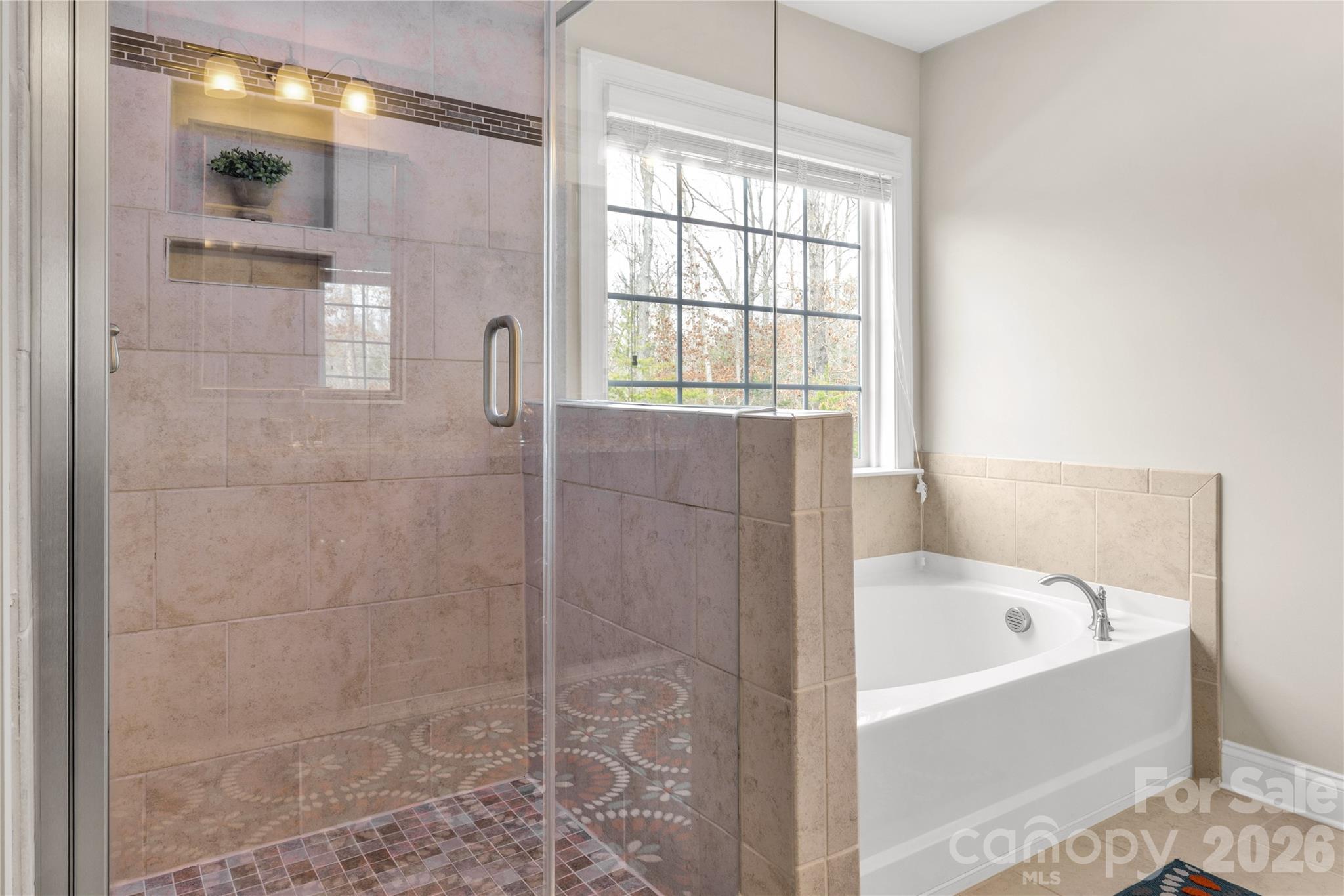 Forest Grove - Residential