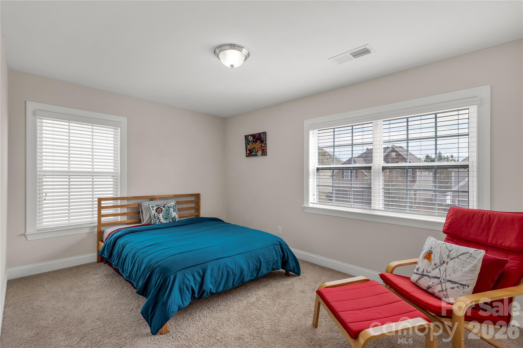 Forest Grove - Residential