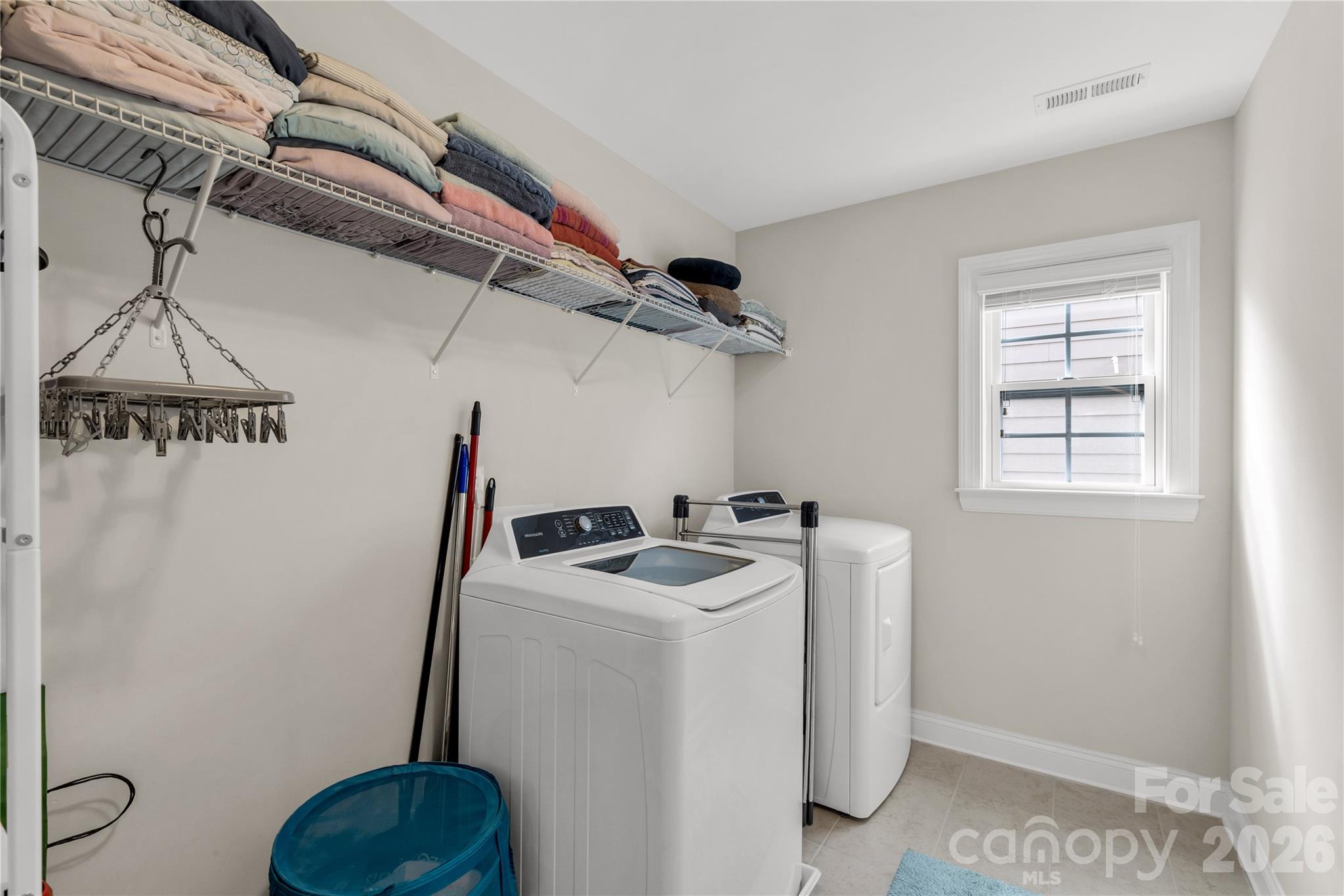 Forest Grove - Residential