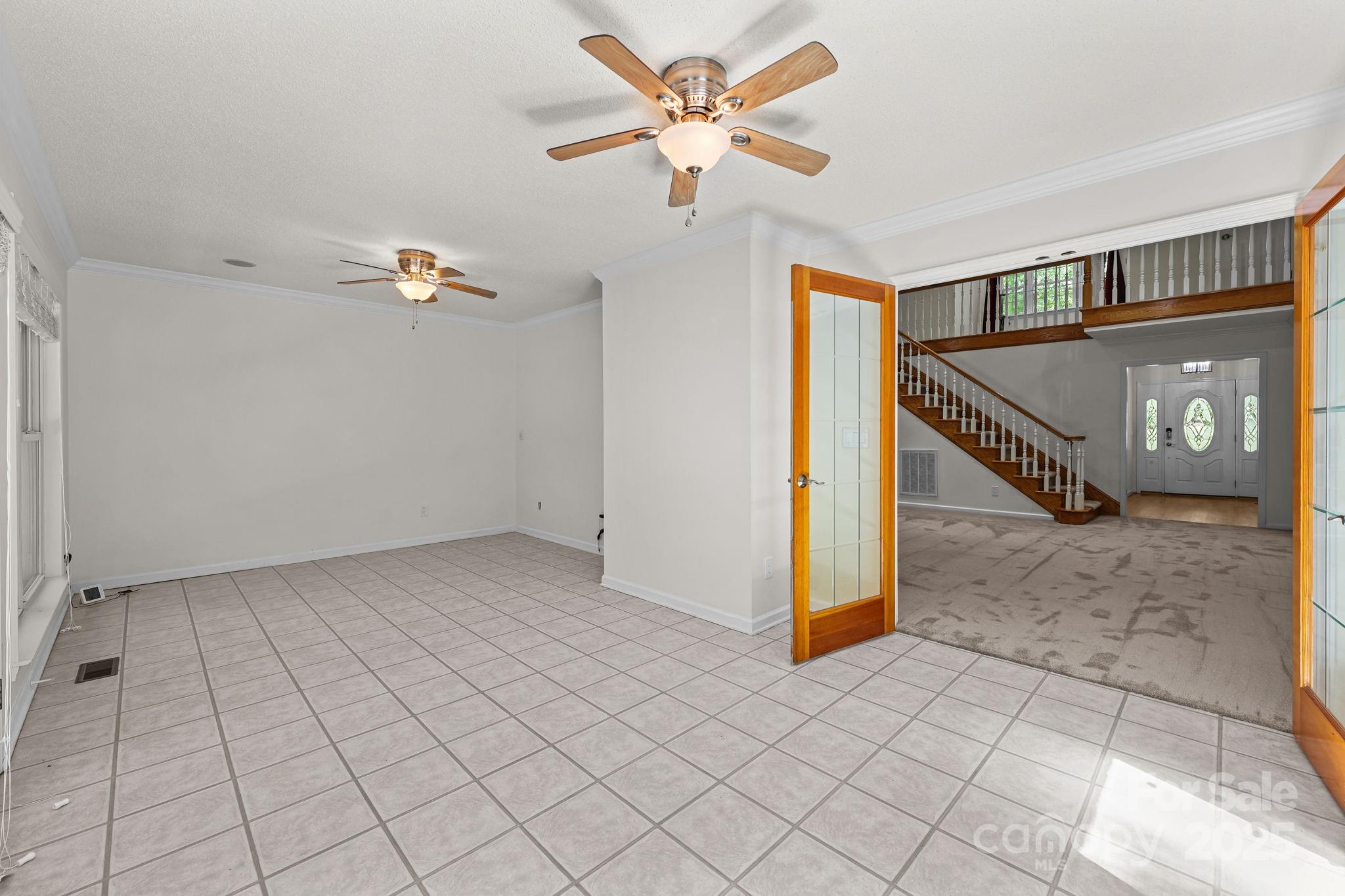 Austin Estates - Residential